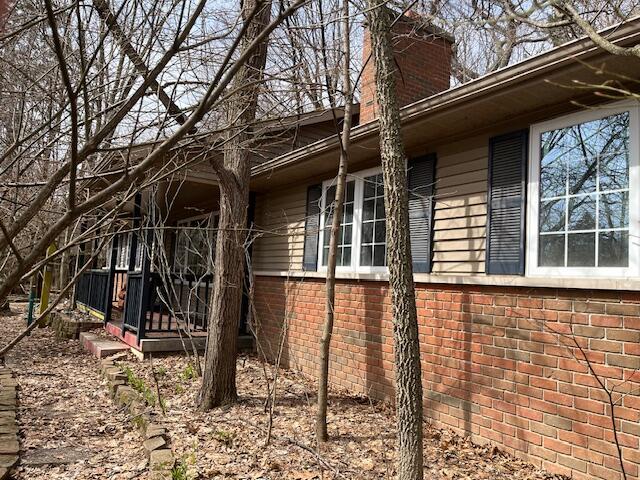 1841 Luce Street SW Grand Rapids MI 49534