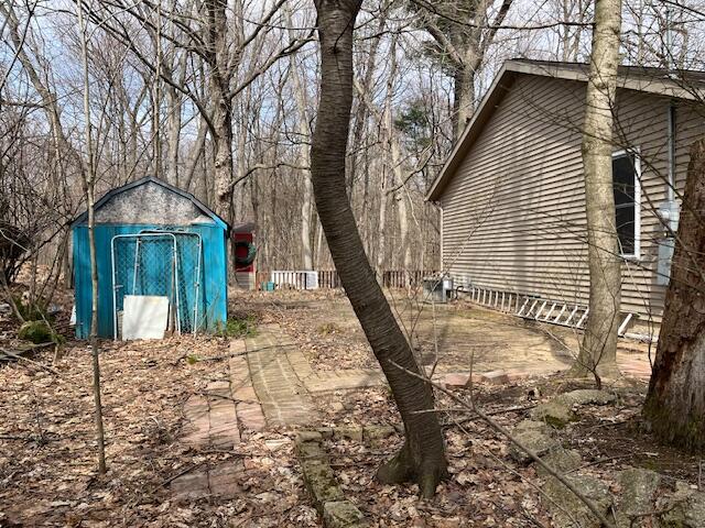 1841 Luce Street SW Grand Rapids MI 49534