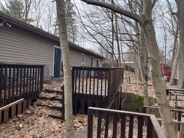 1841 Luce Street SW Grand Rapids MI 49534