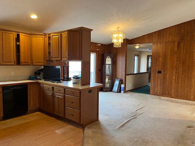 1841 Luce Street SW Grand Rapids MI 49534