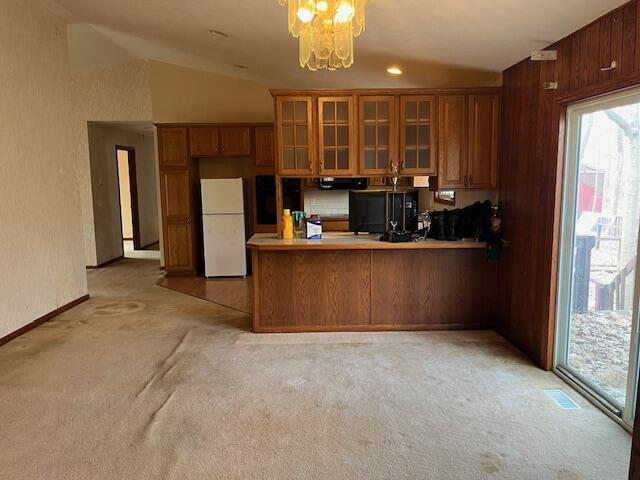 1841 Luce Street SW Grand Rapids MI 49534