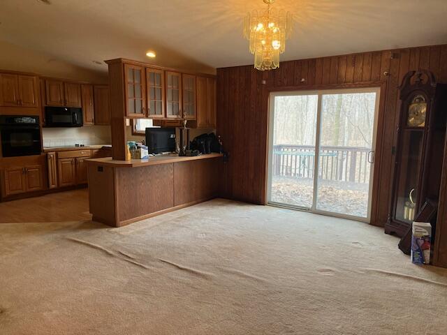 1841 Luce Street SW Grand Rapids MI 49534