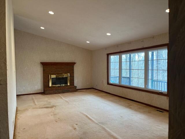 1841 Luce Street SW Grand Rapids MI 49534