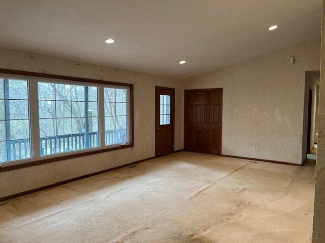1841 Luce Street SW Grand Rapids MI 49534