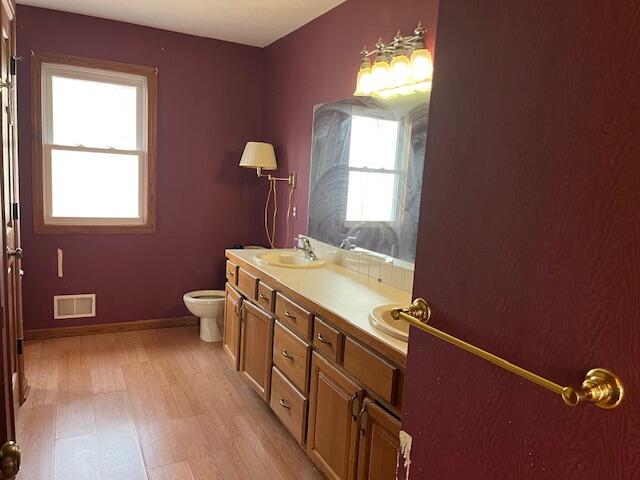 1841 Luce Street SW Grand Rapids MI 49534
