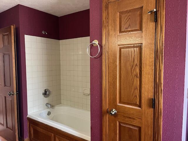 1841 Luce Street SW Grand Rapids MI 49534