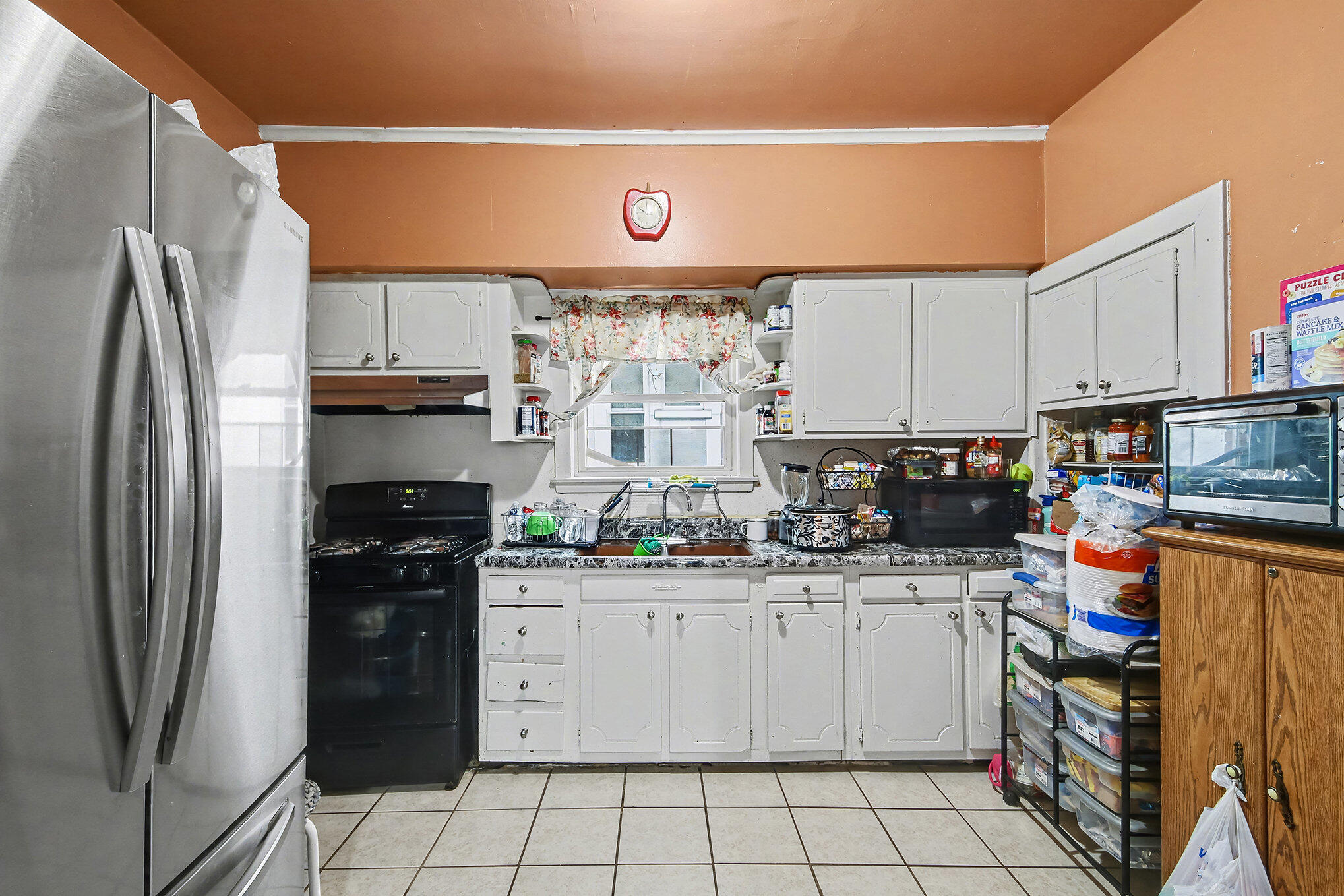 741 Griggs Street SW Grand Rapids MI 49503