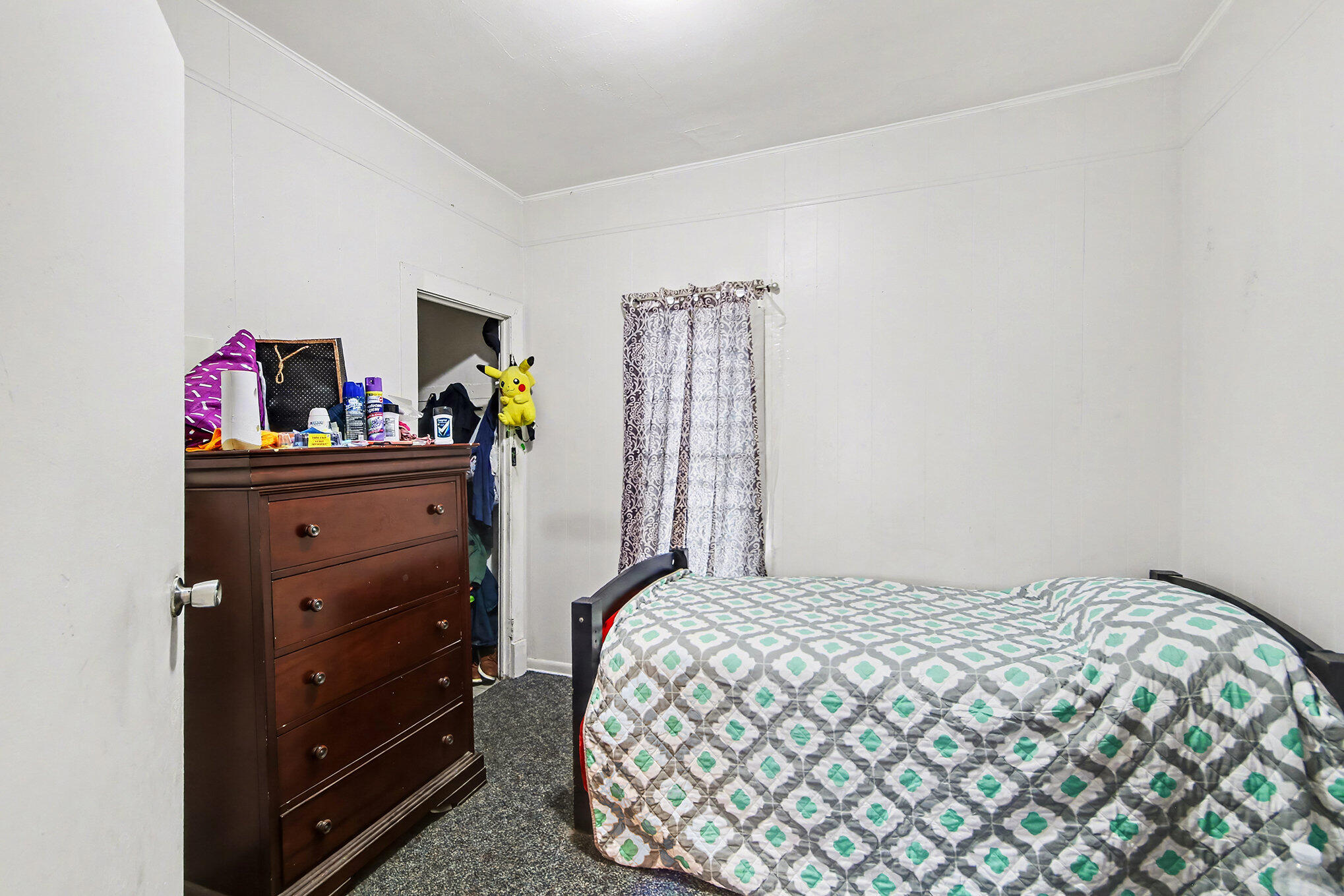 741 Griggs Street SW Grand Rapids MI 49503