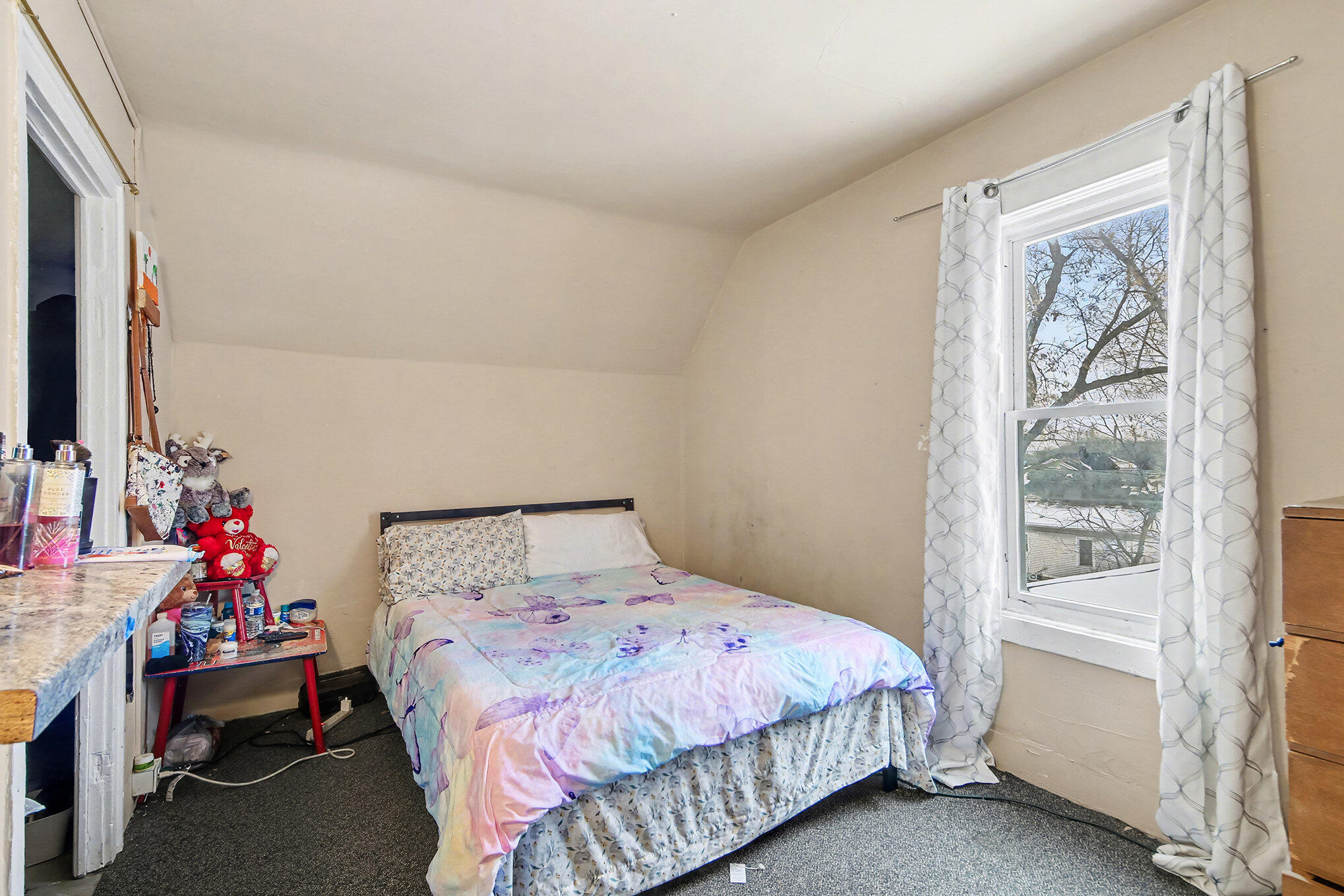 741 Griggs Street SW Grand Rapids MI 49503