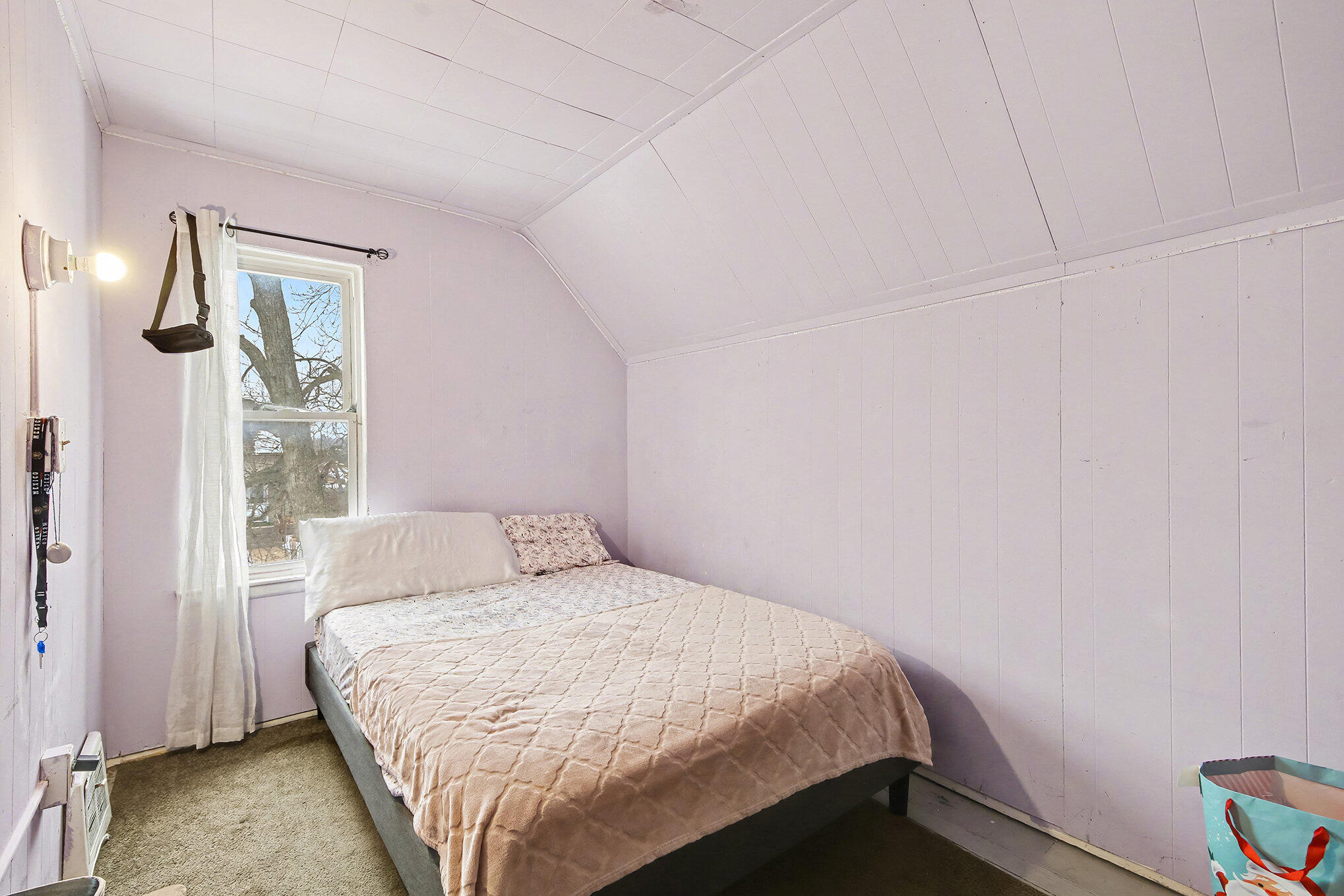 741 Griggs Street SW Grand Rapids MI 49503