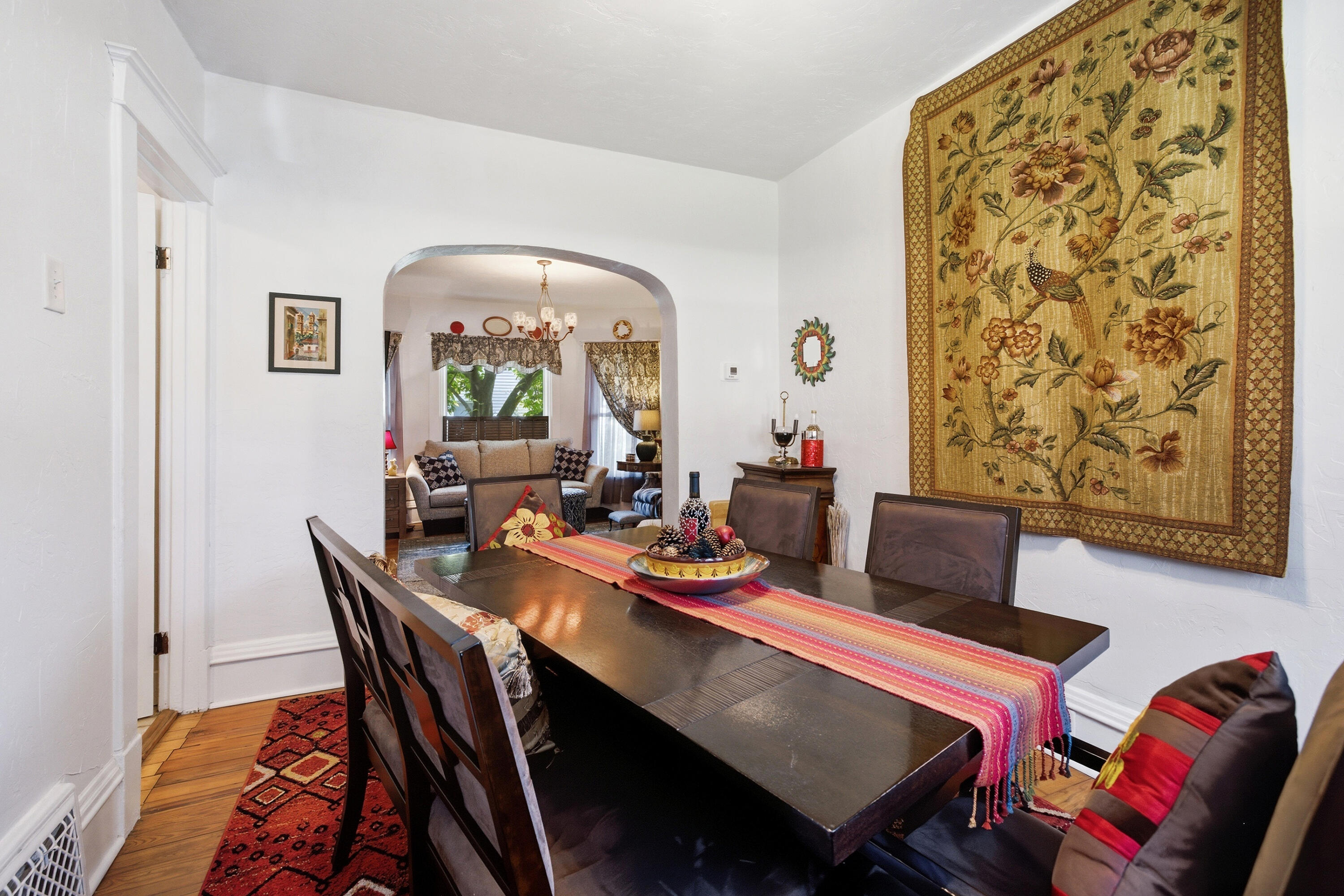 24 W Ash Street W Three Oaks MI 49128