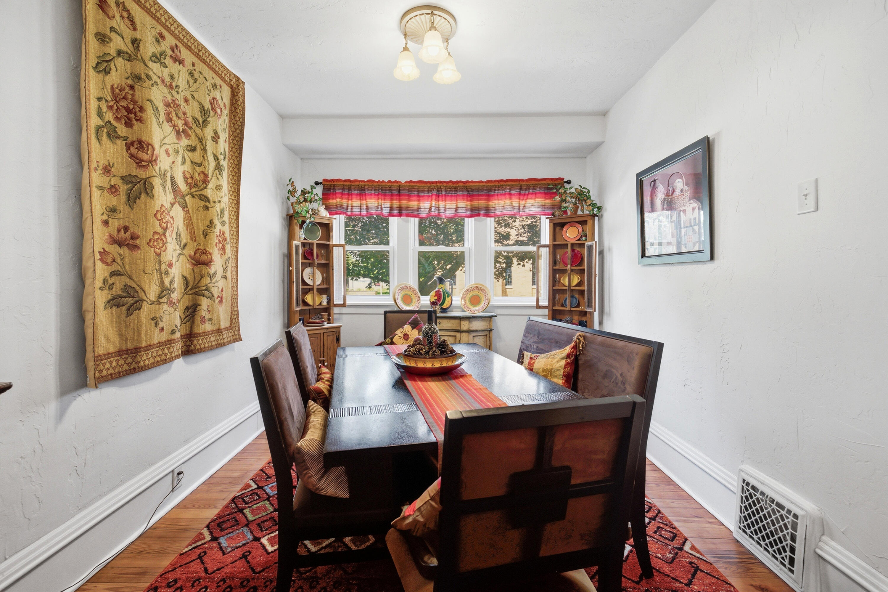24 W Ash Street W Three Oaks MI 49128