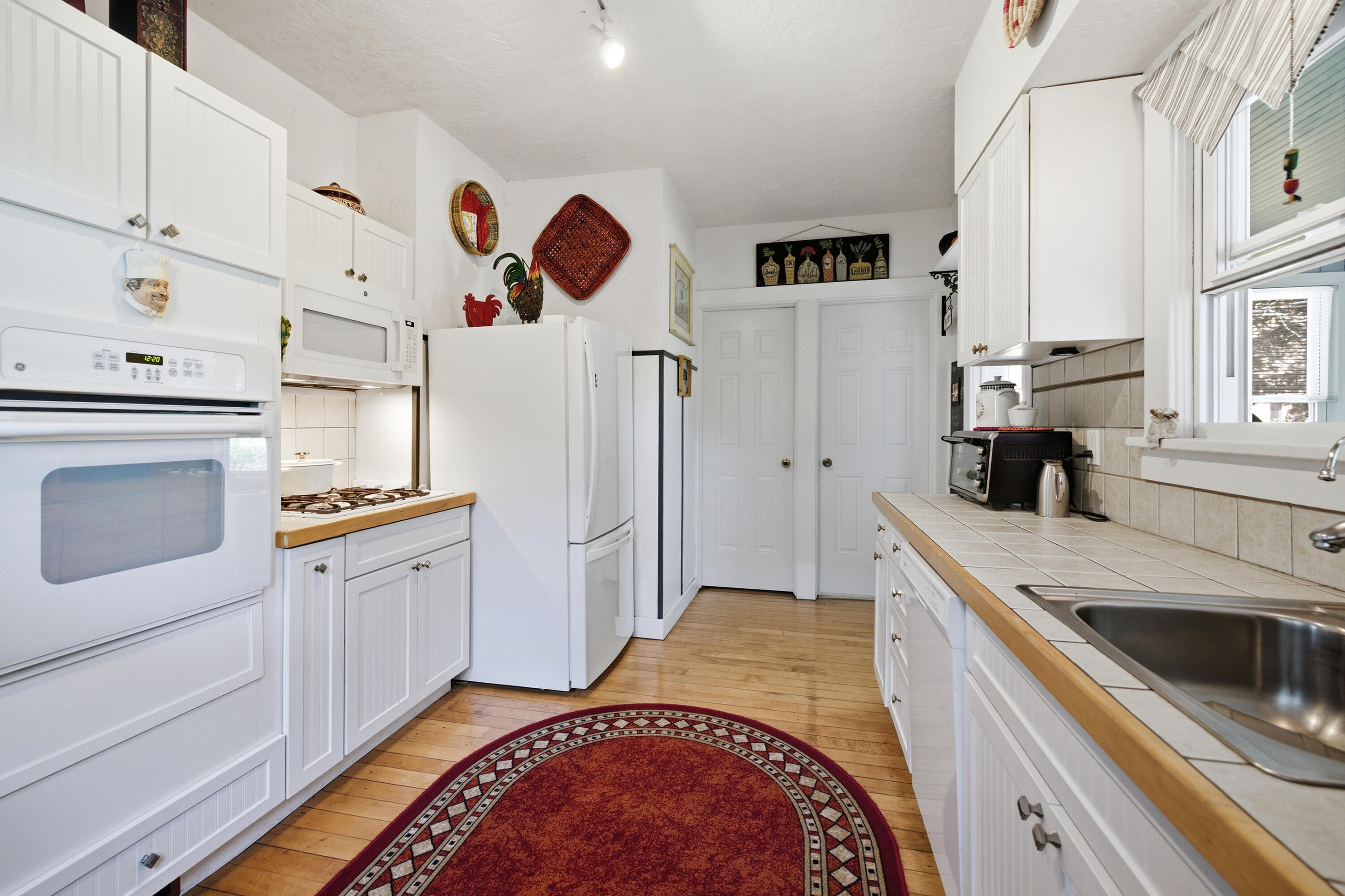 24 W Ash Street W Three Oaks MI 49128