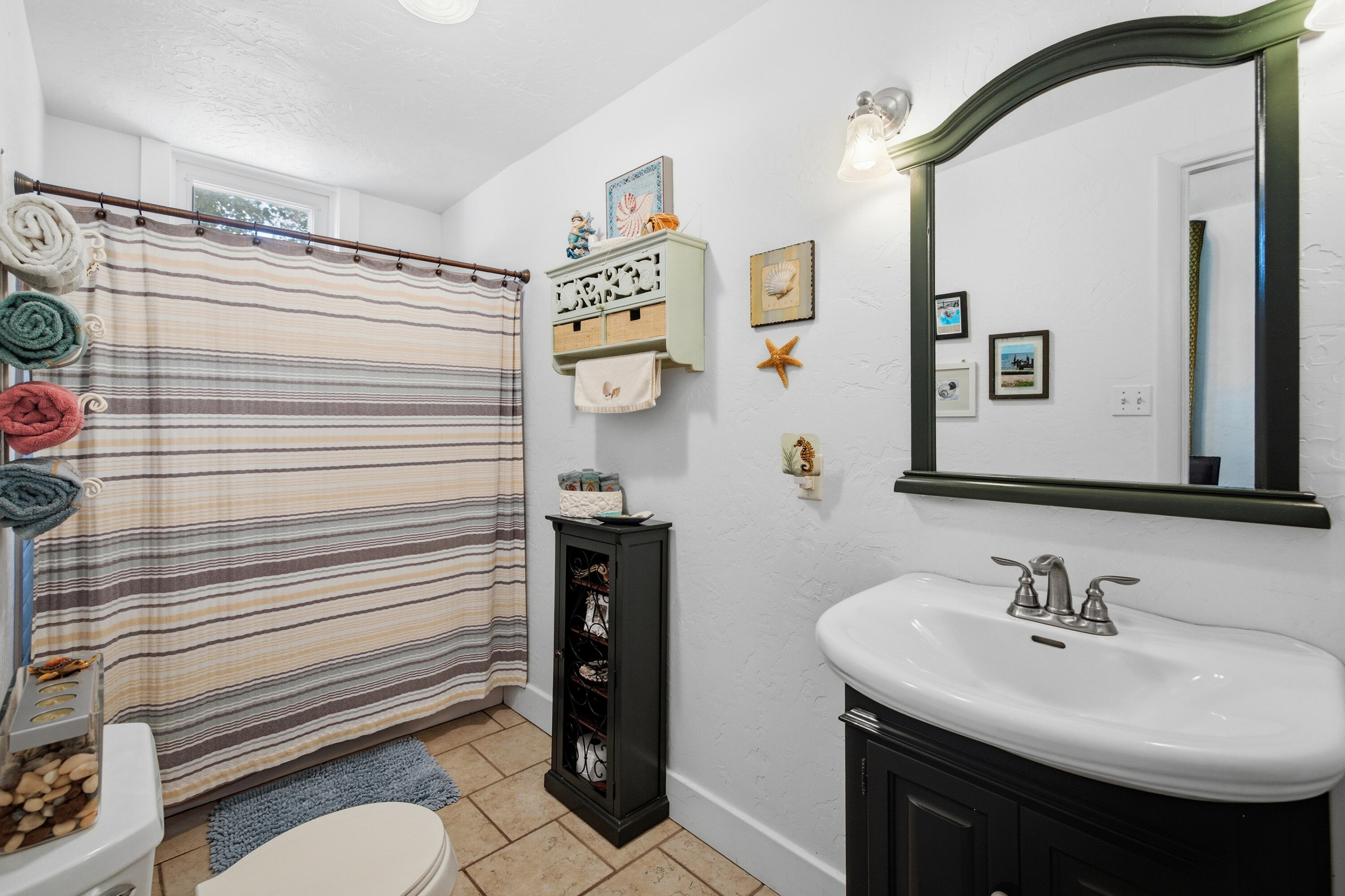 24 W Ash Street W Three Oaks MI 49128