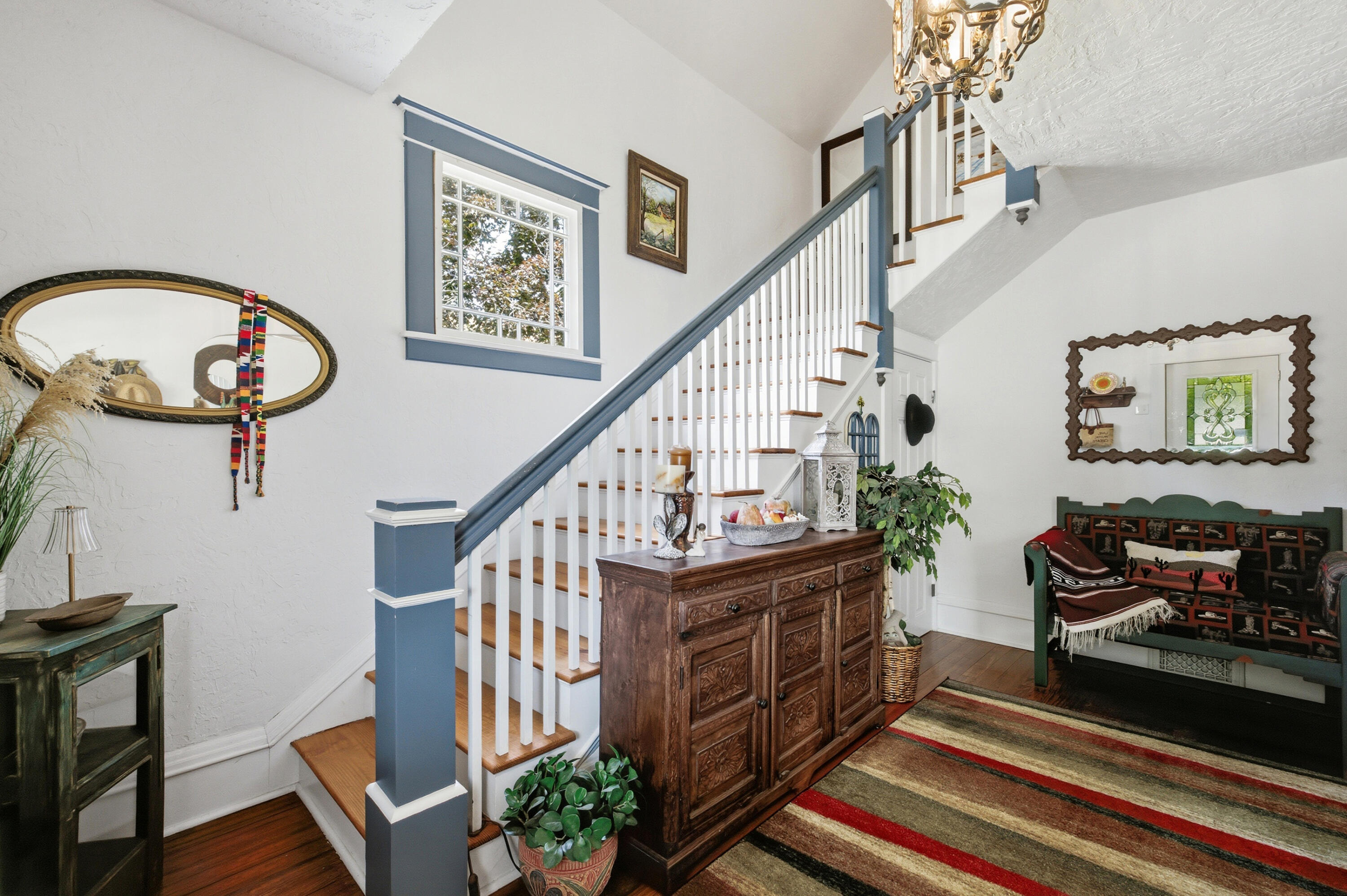 24 W Ash Street W Three Oaks MI 49128