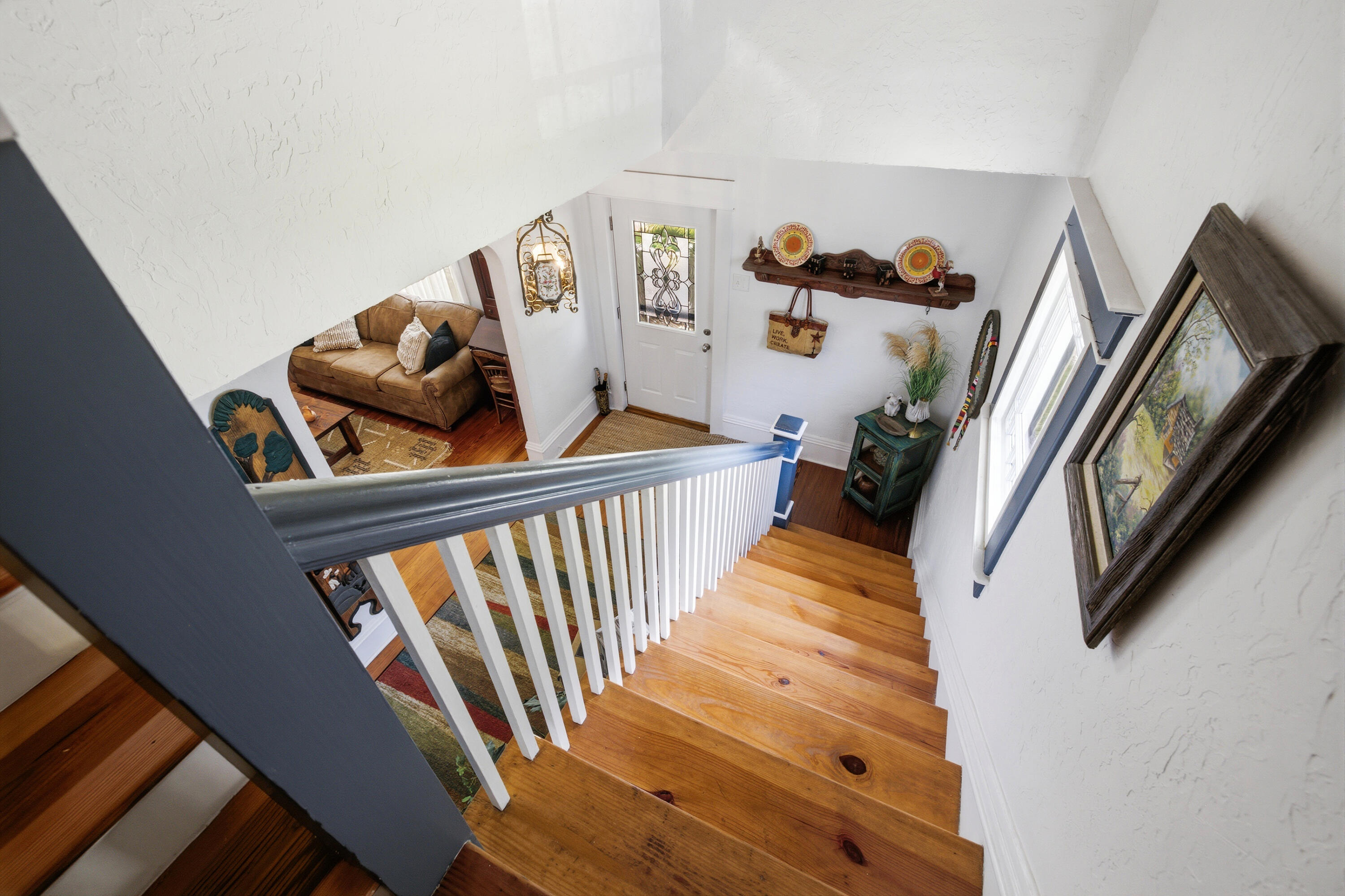 24 W Ash Street W Three Oaks MI 49128