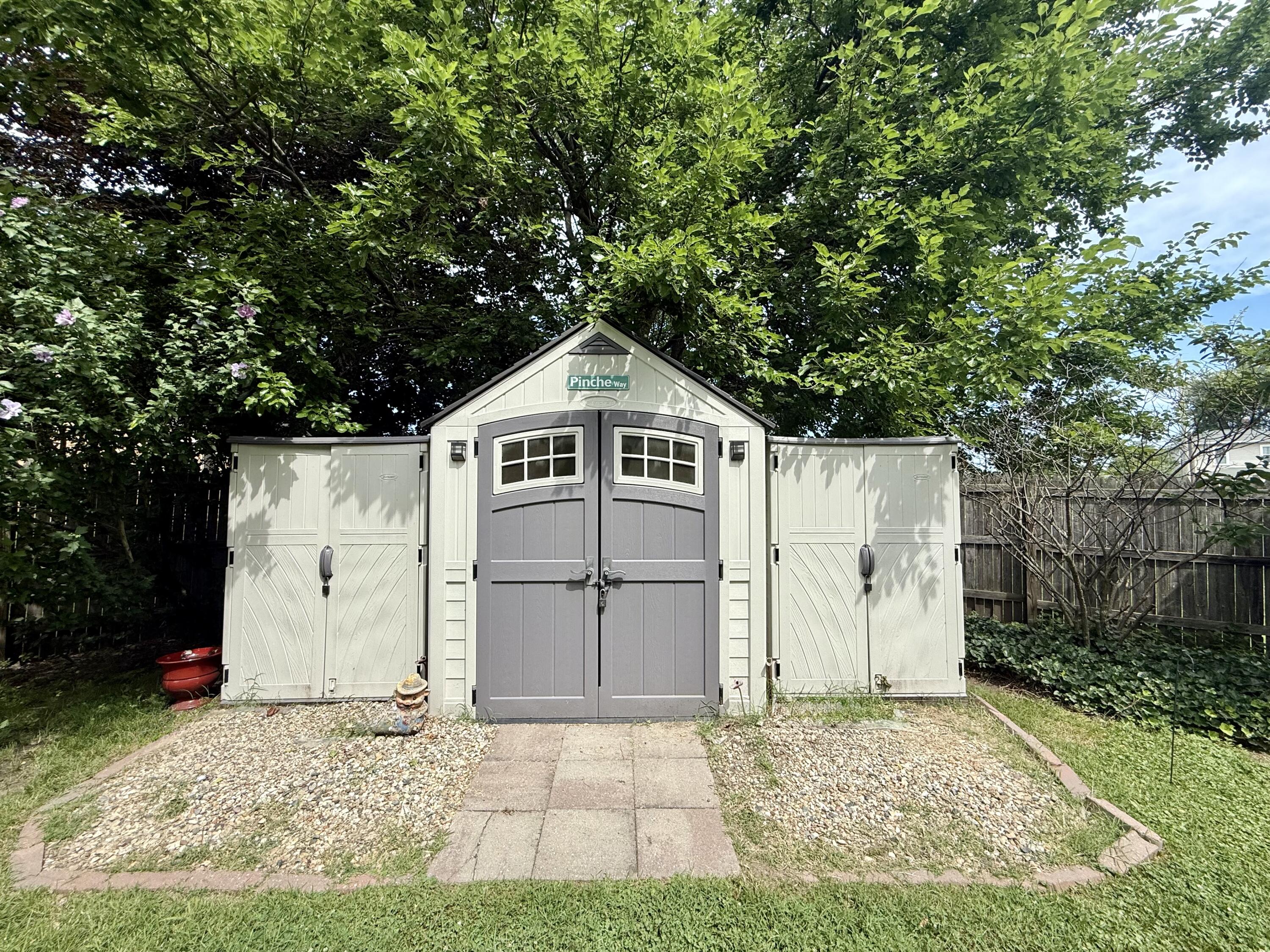 24 W Ash Street Three Oaks MI 49128