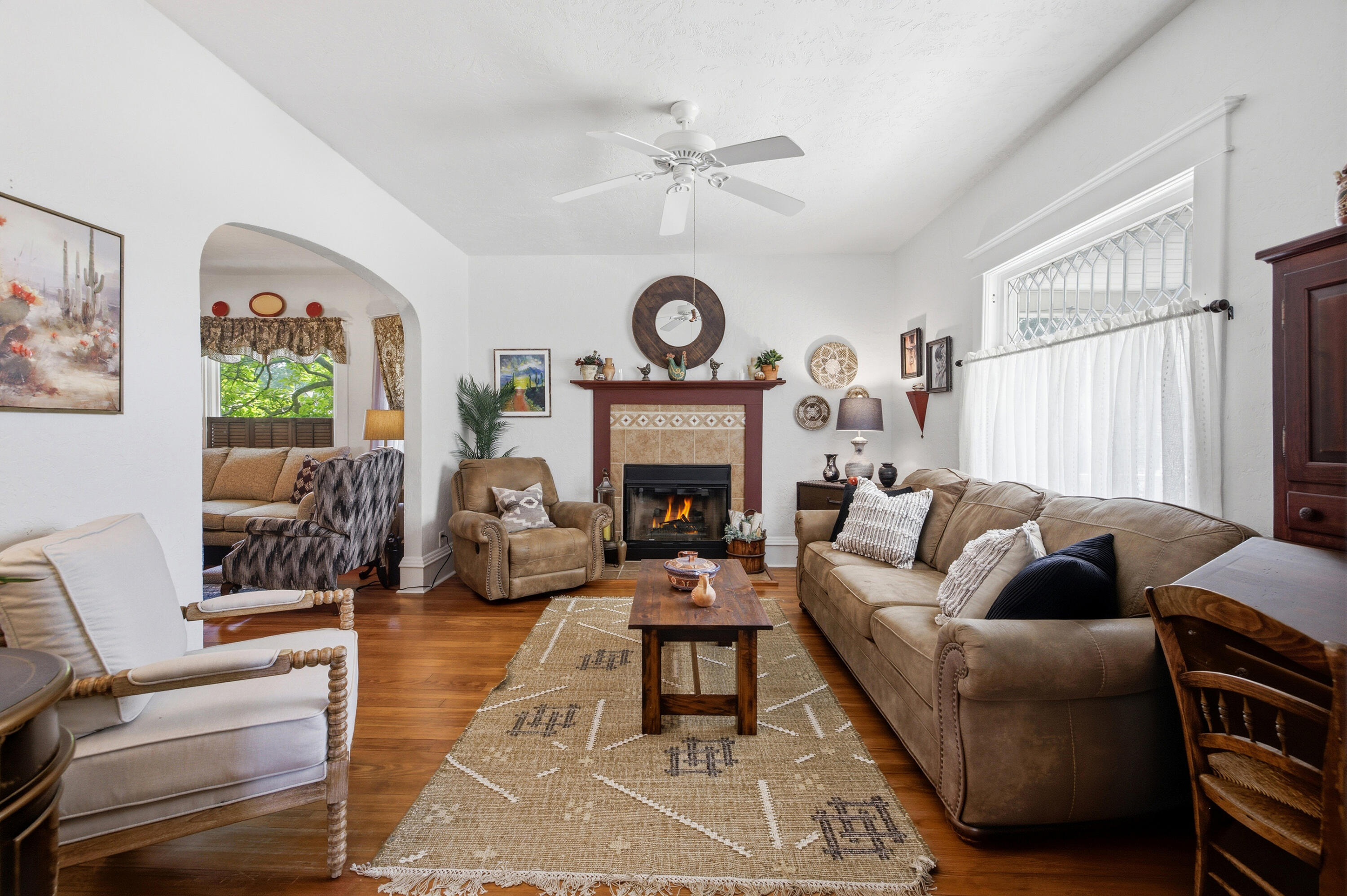 24 W Ash Street W Three Oaks MI 49128