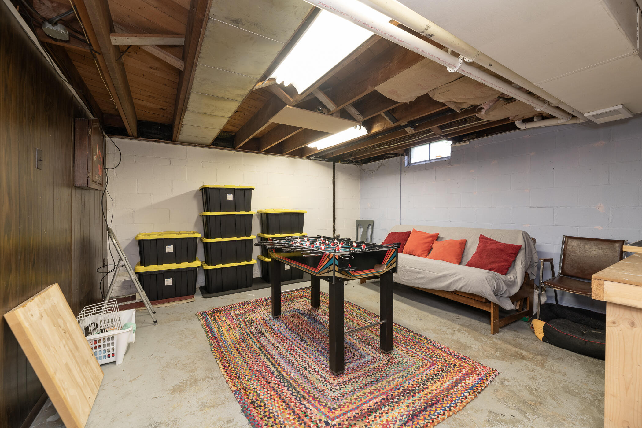 2022 Paddington Road Kalamazoo MI 49001