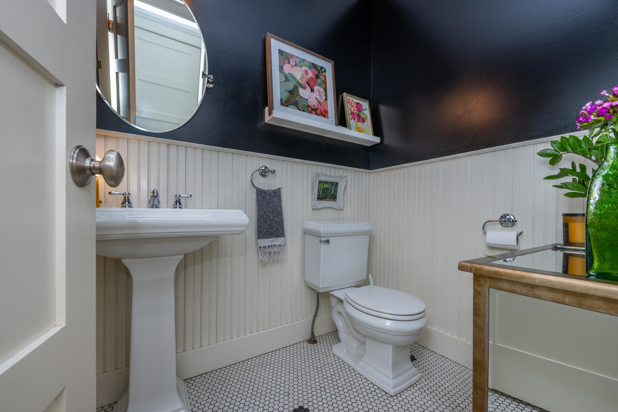2135 Mccormick Trail Stevensville MI 49127