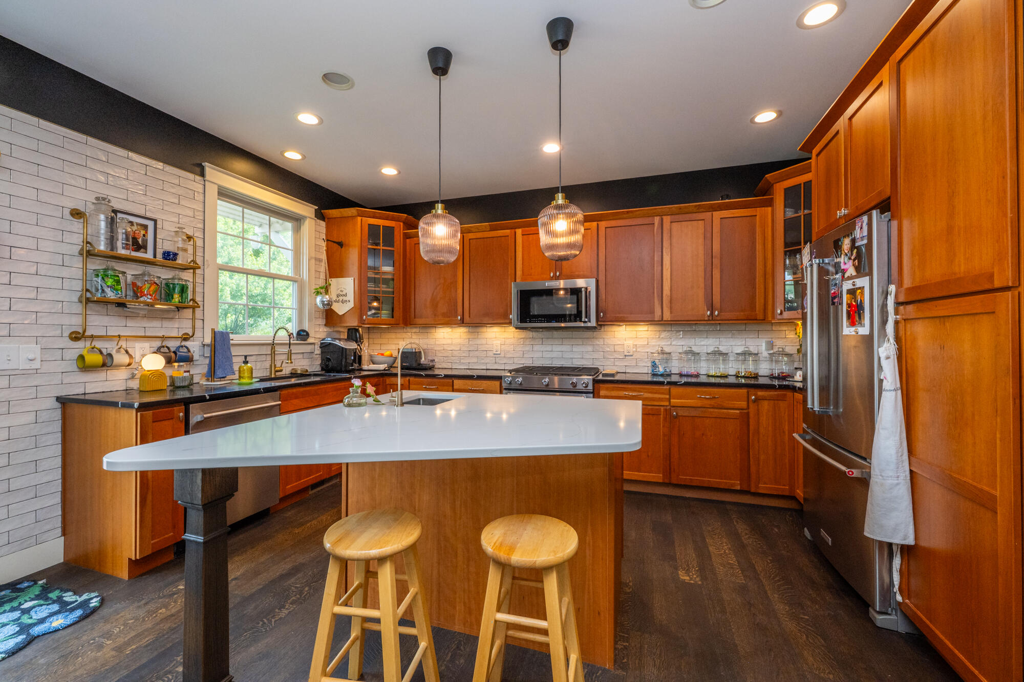 2135 Mccormick Trail Stevensville MI 49127