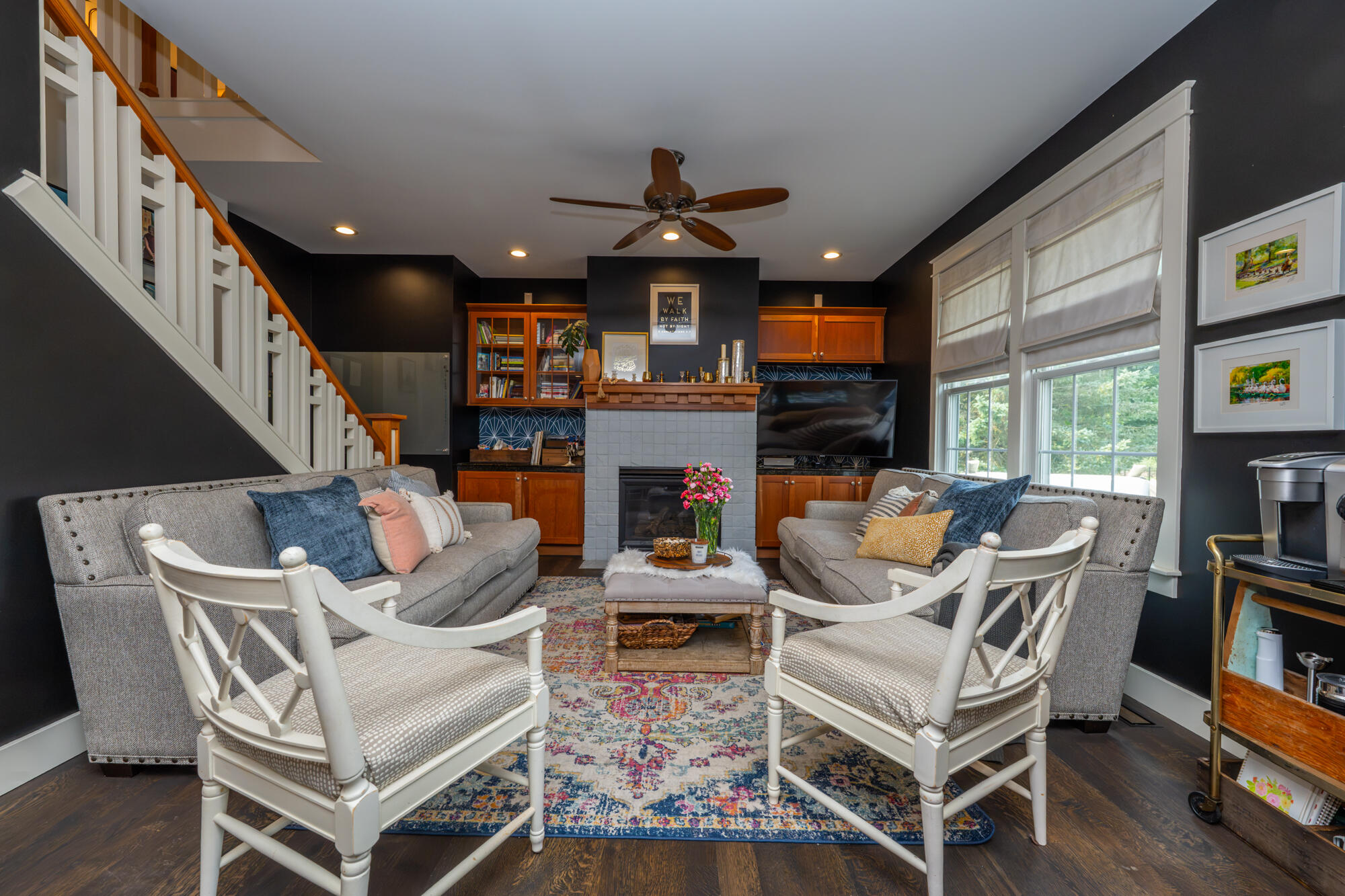 2135 Mccormick Trail Stevensville MI 49127
