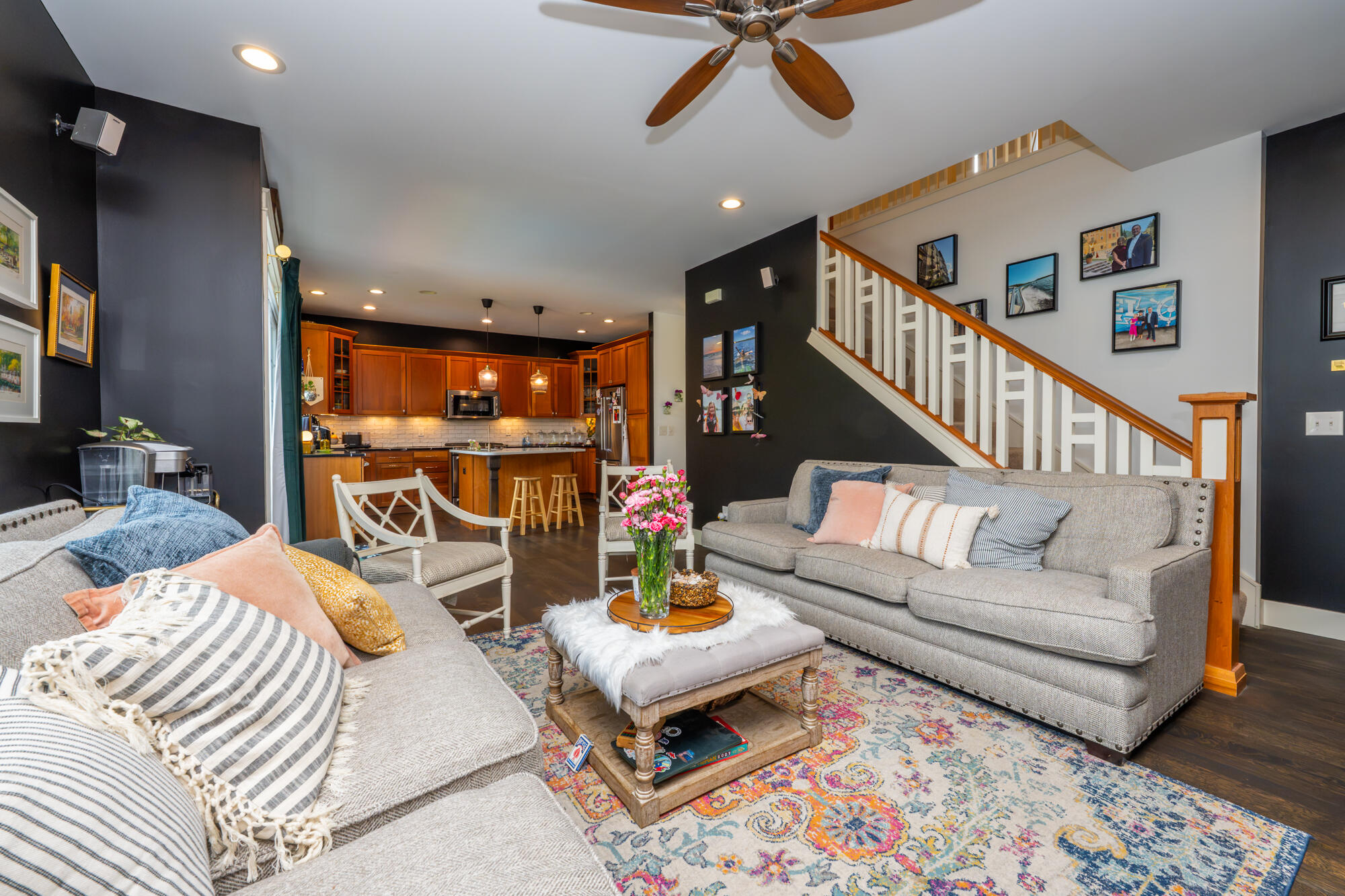 2135 Mccormick Trail Stevensville MI 49127