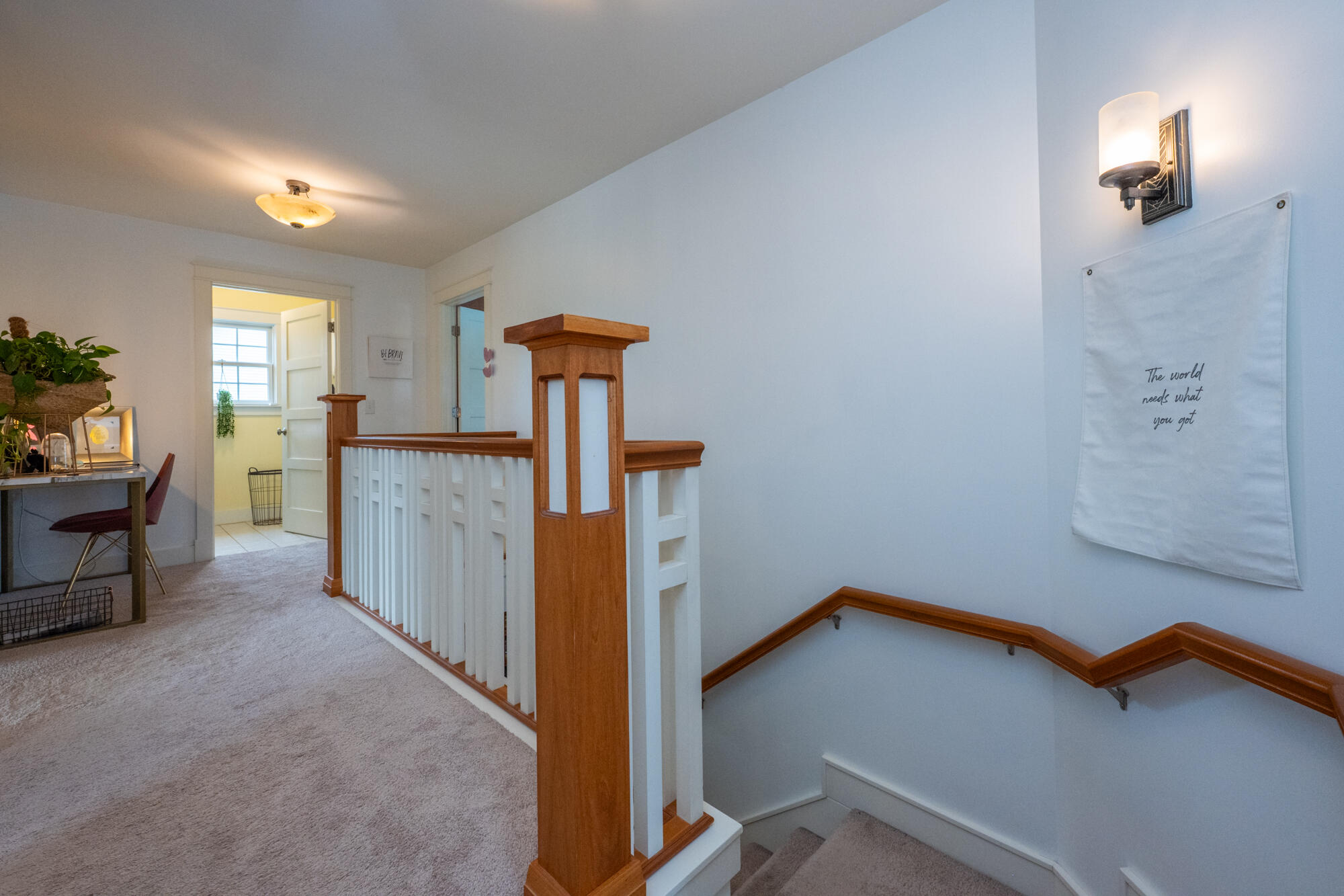 2135 Mccormick Trail Stevensville MI 49127