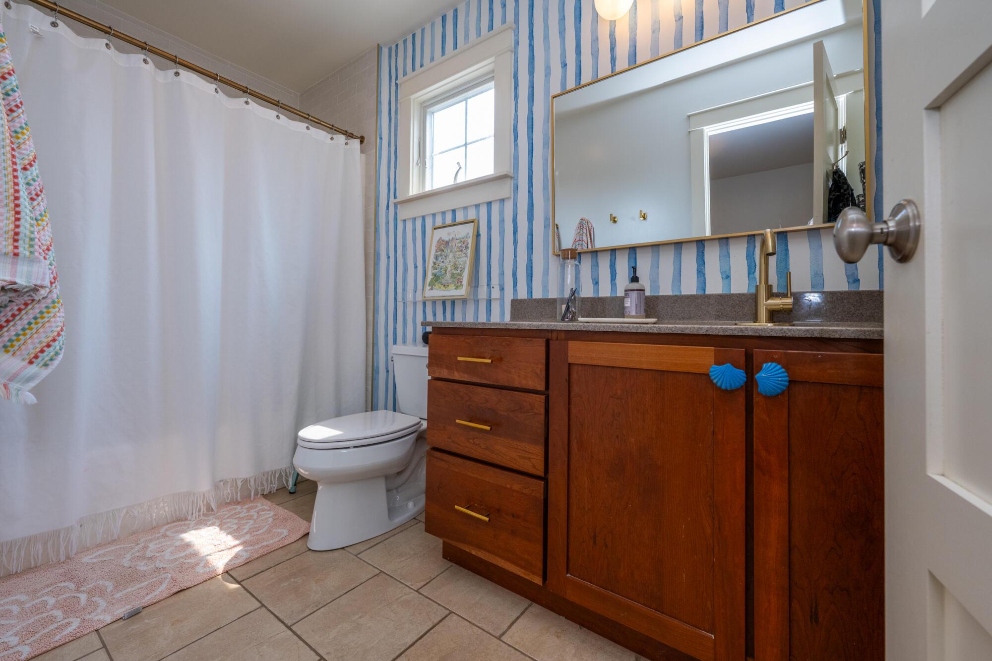 2135 Mccormick Trail Stevensville MI 49127
