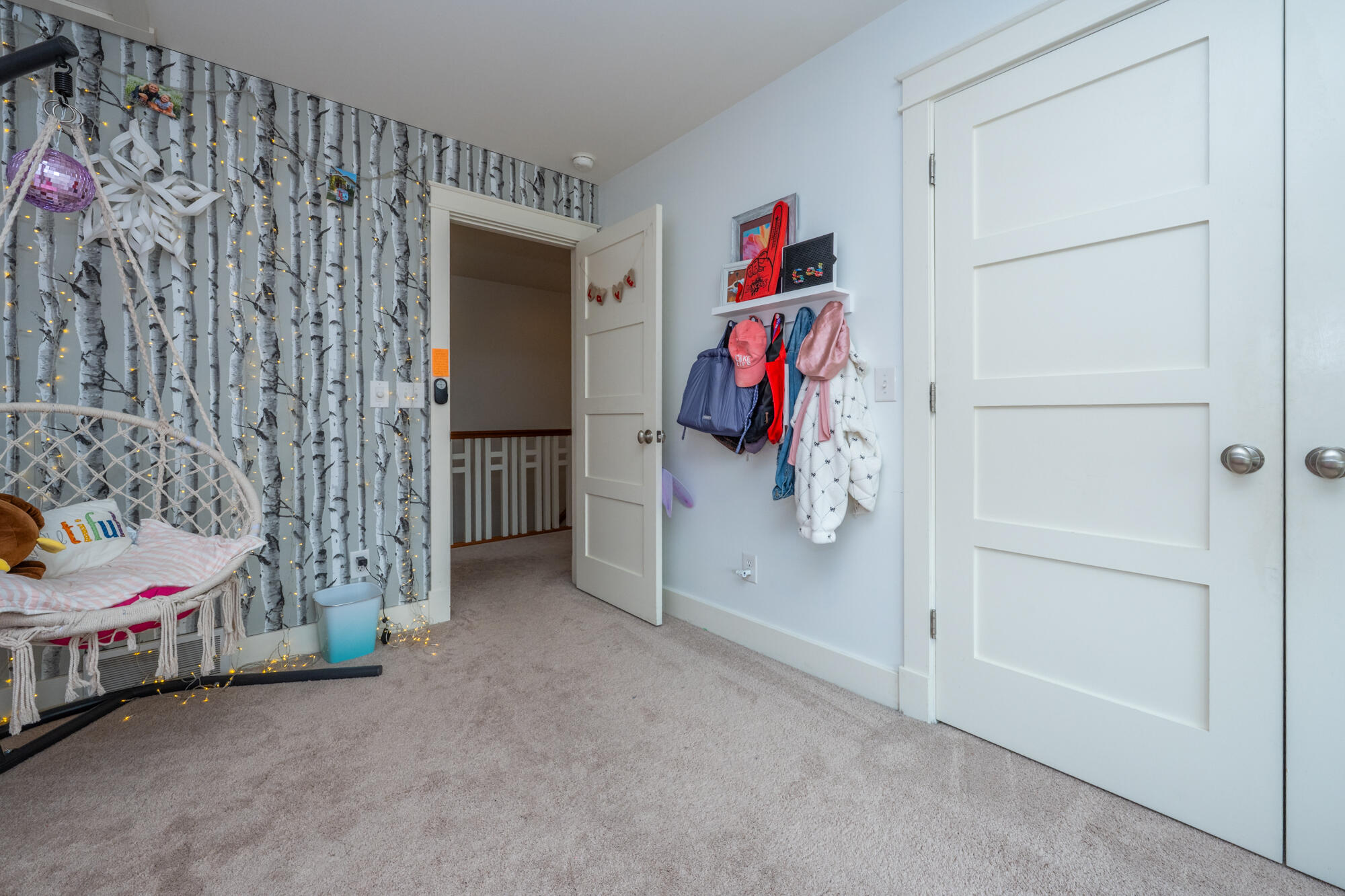 2135 Mccormick Trail Stevensville MI 49127