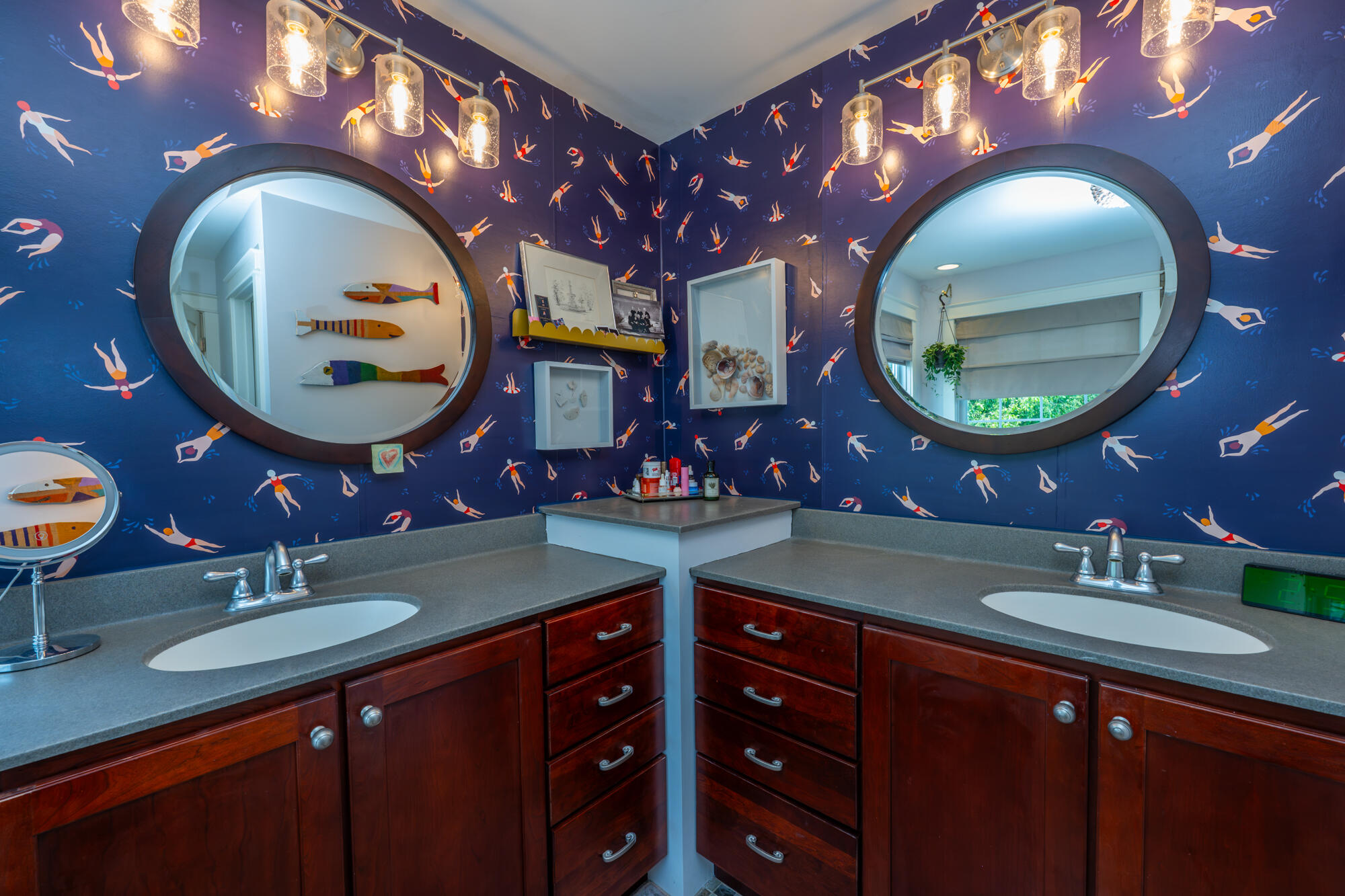 2135 Mccormick Trail Stevensville MI 49127