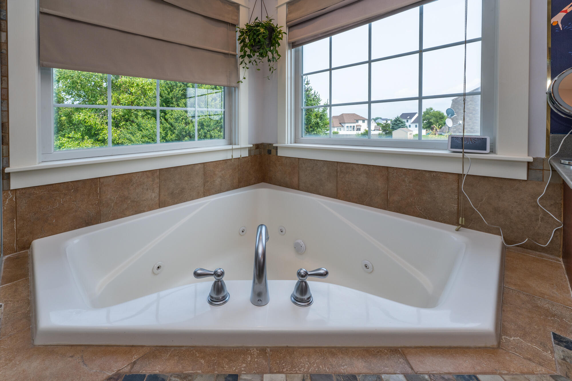 2135 Mccormick Trail Stevensville MI 49127