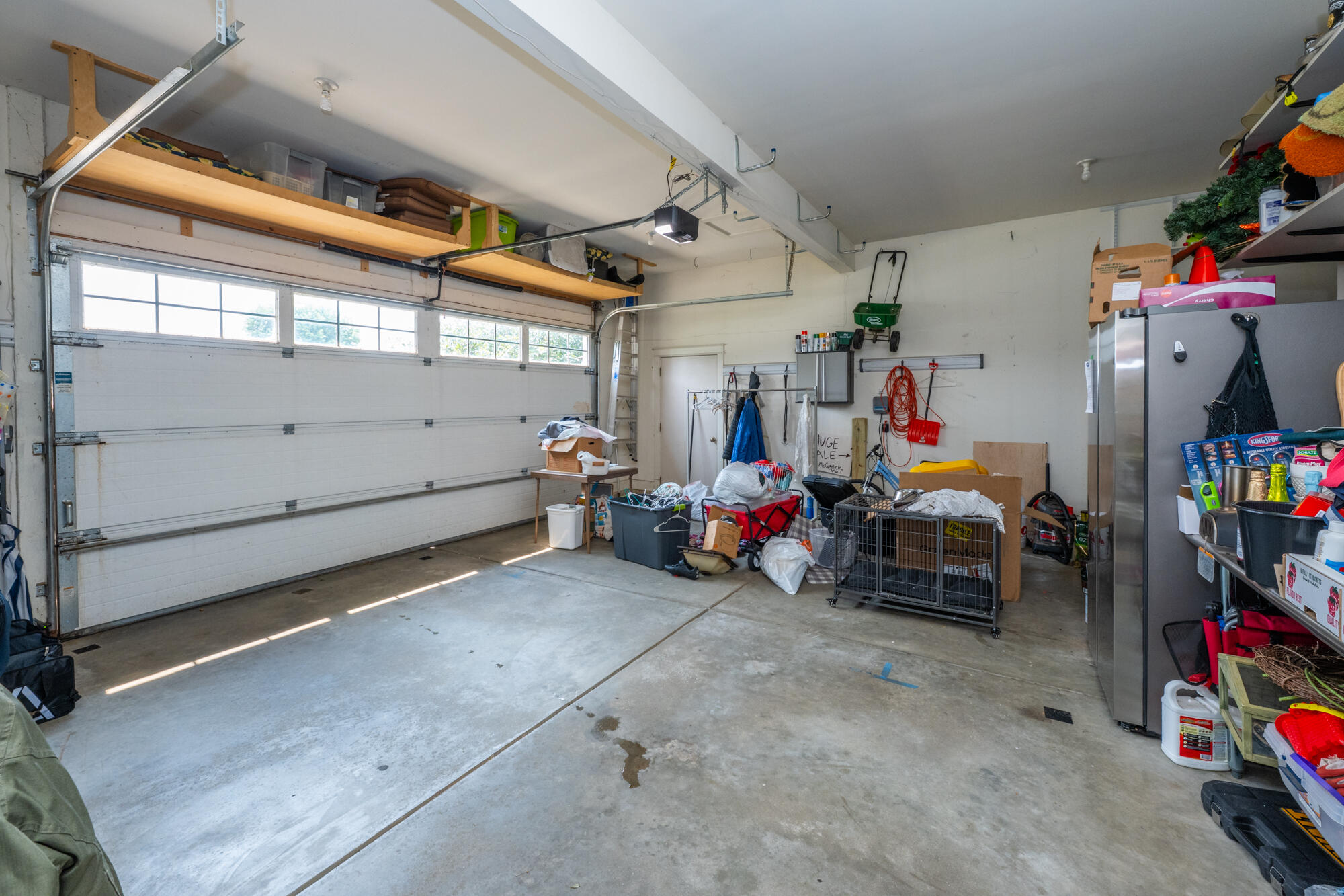 2135 Mccormick Trail Stevensville MI 49127