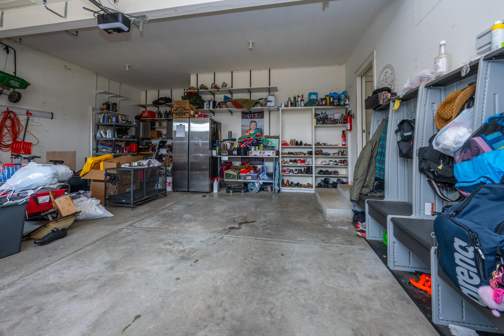 2135 Mccormick Trail Stevensville MI 49127