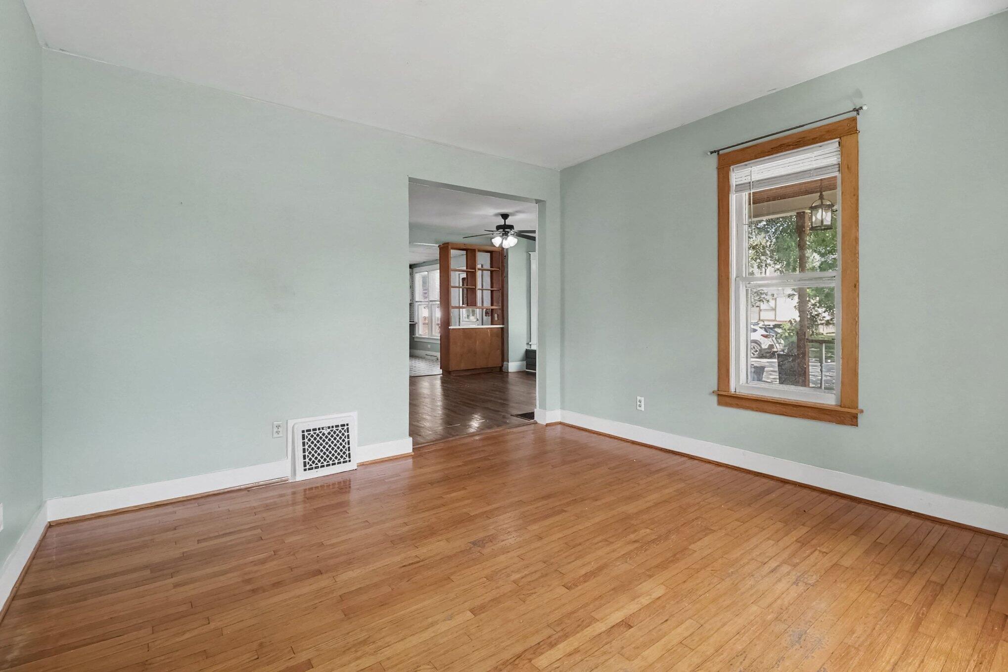 113 Franklin Street Ludington MI 49431