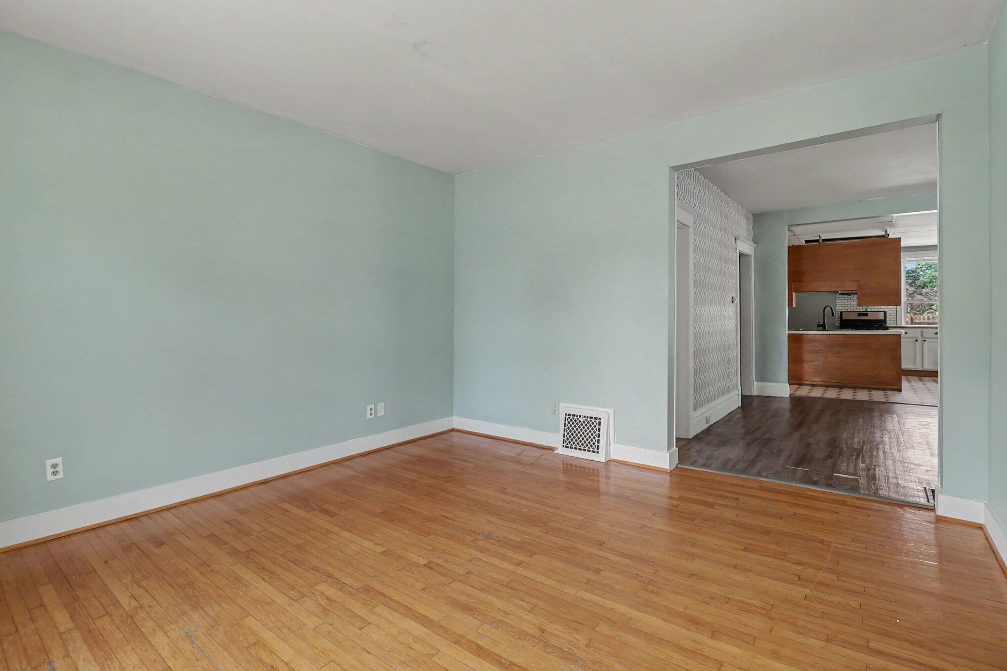 113 Franklin Street Ludington MI 49431