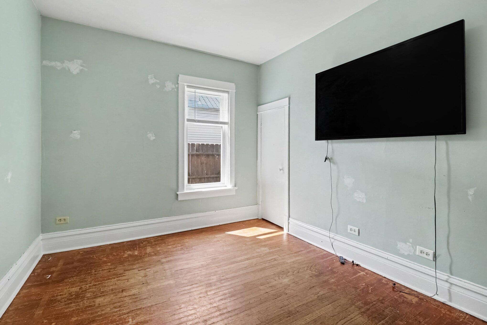 113 Franklin Street Ludington MI 49431