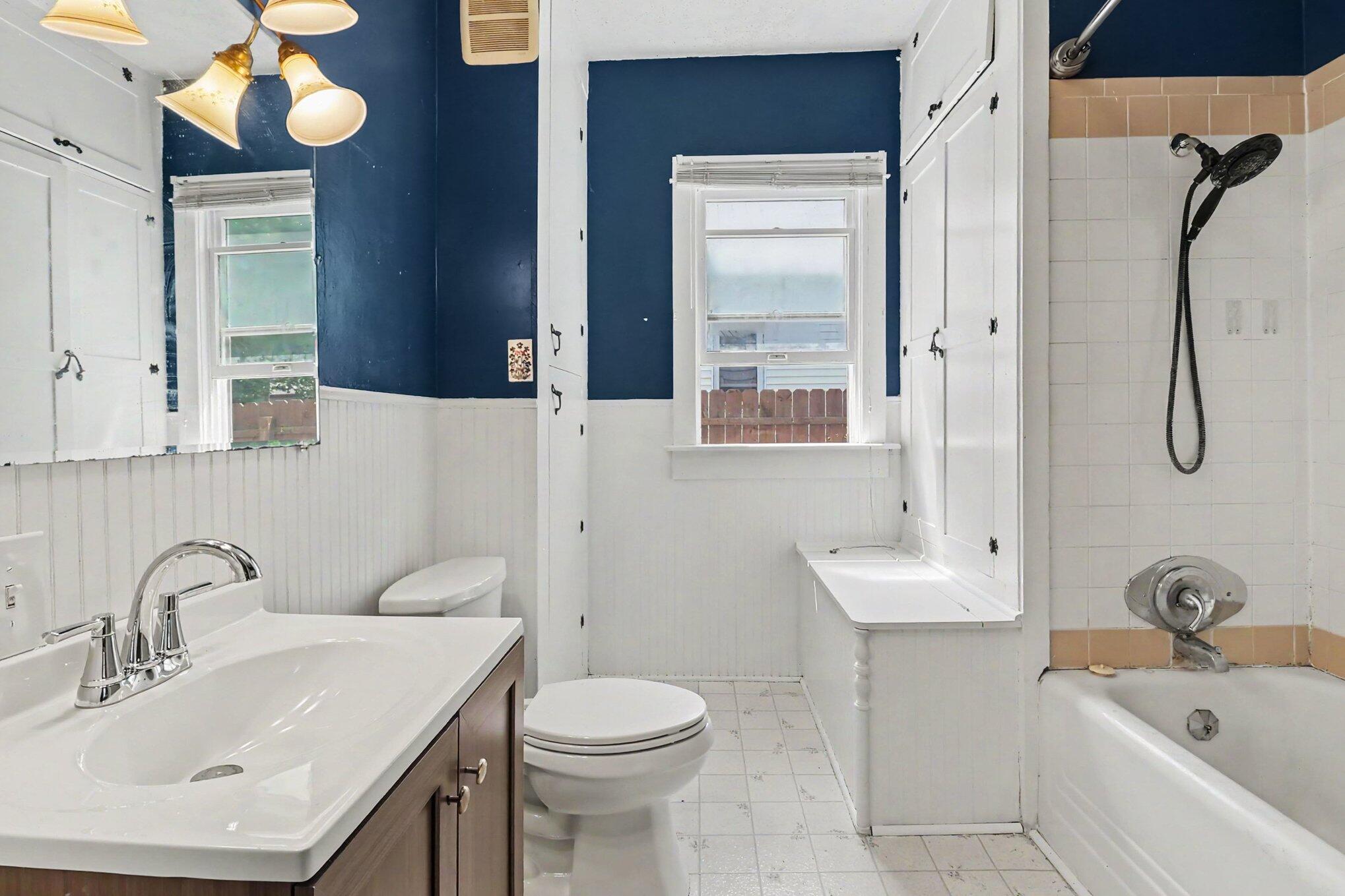 113 Franklin Street Ludington MI 49431