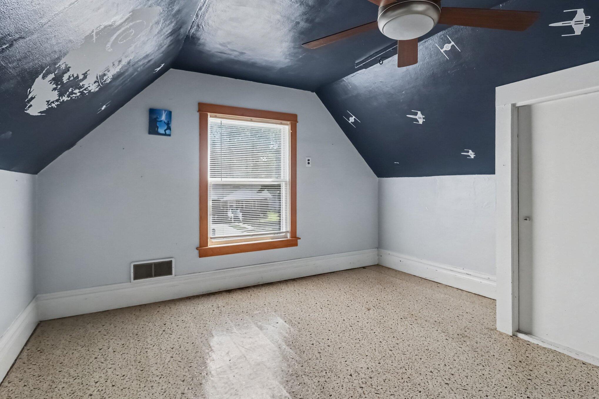 113 Franklin Street Ludington MI 49431