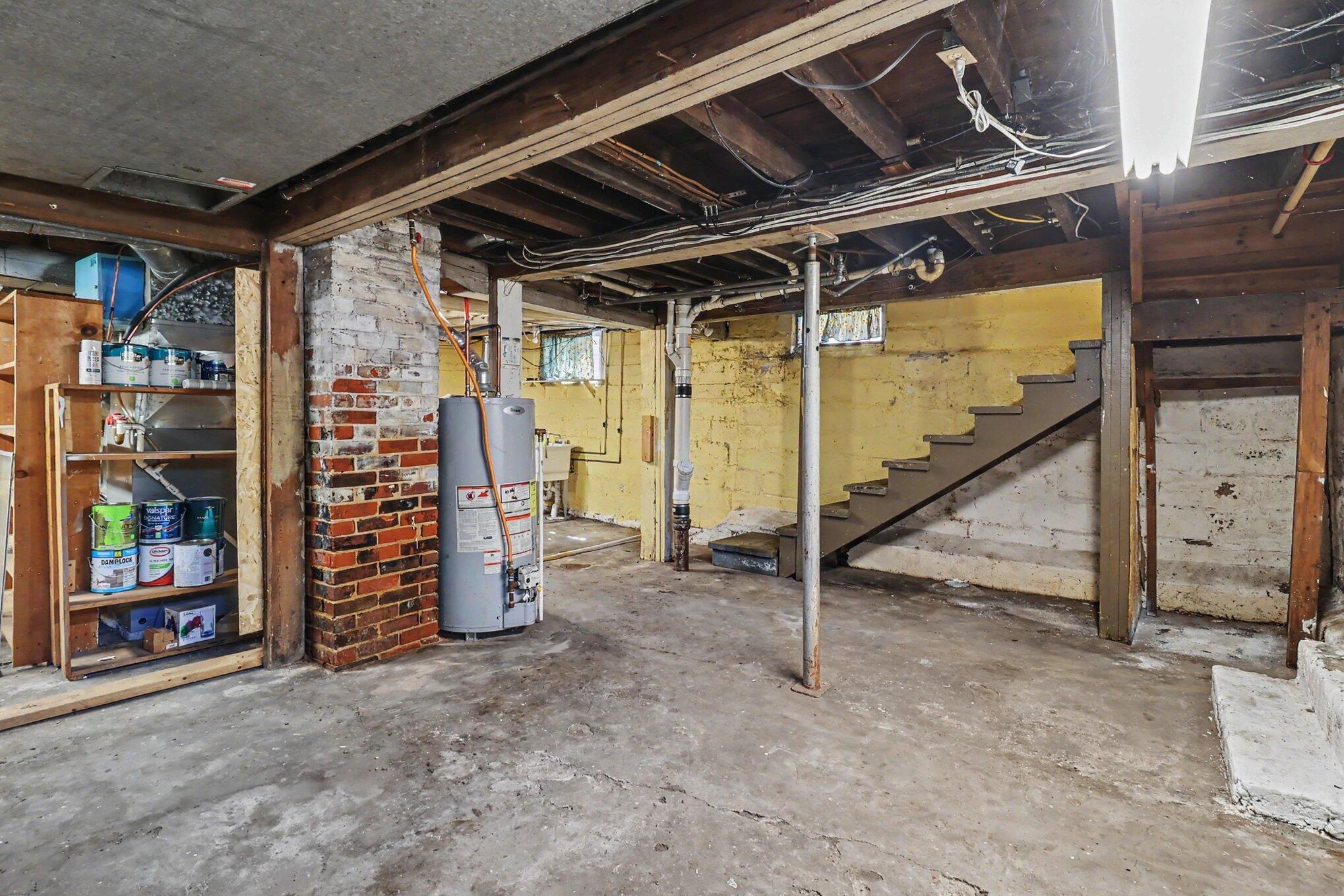 113 Franklin Street Ludington MI 49431