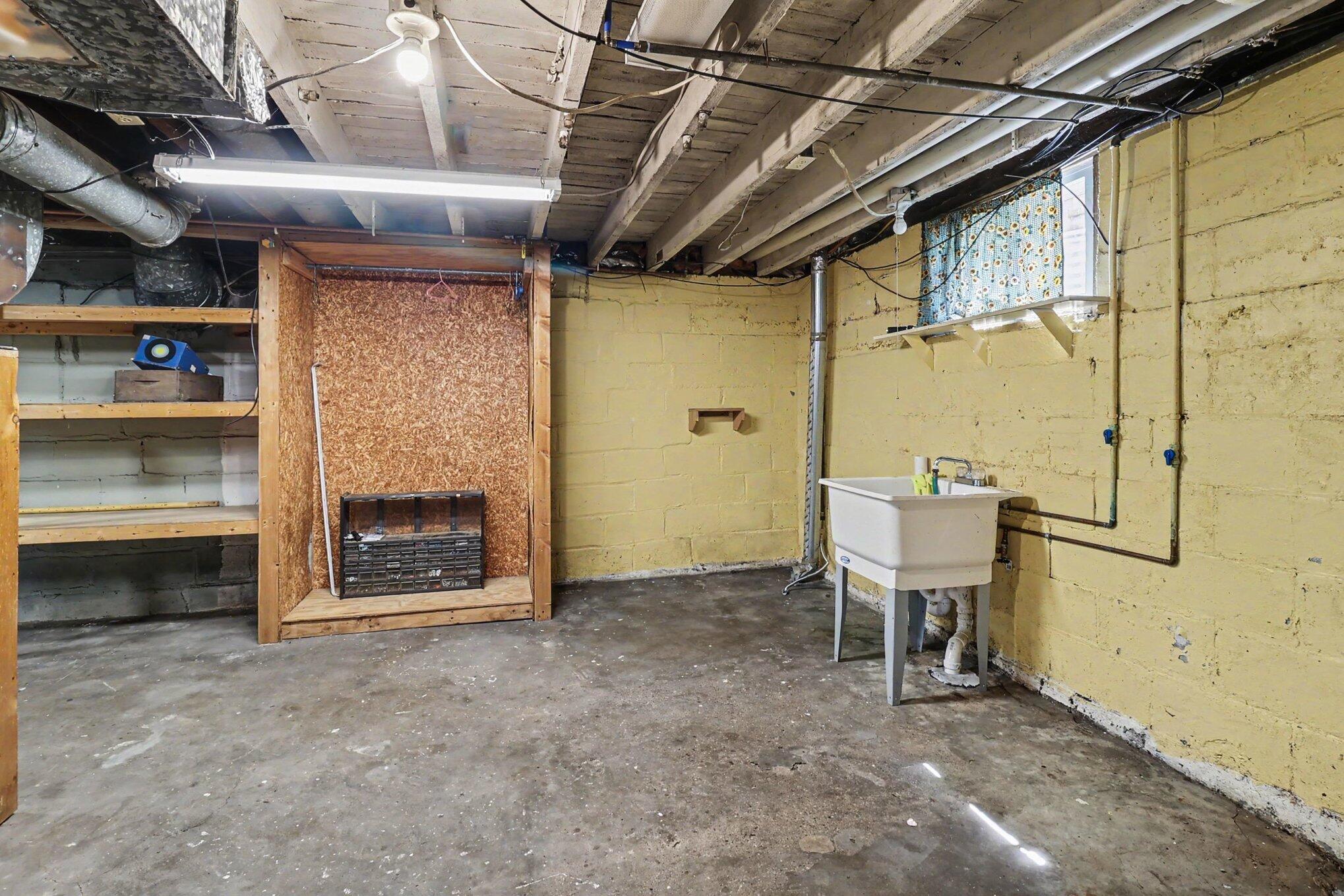 113 Franklin Street Ludington MI 49431