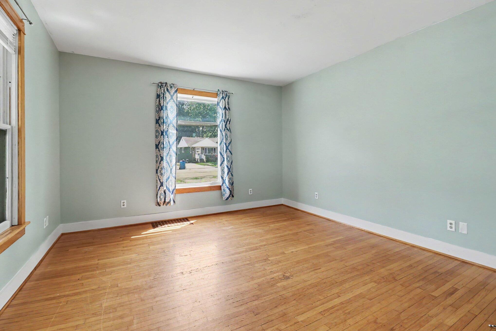 113 Franklin Street Ludington MI 49431