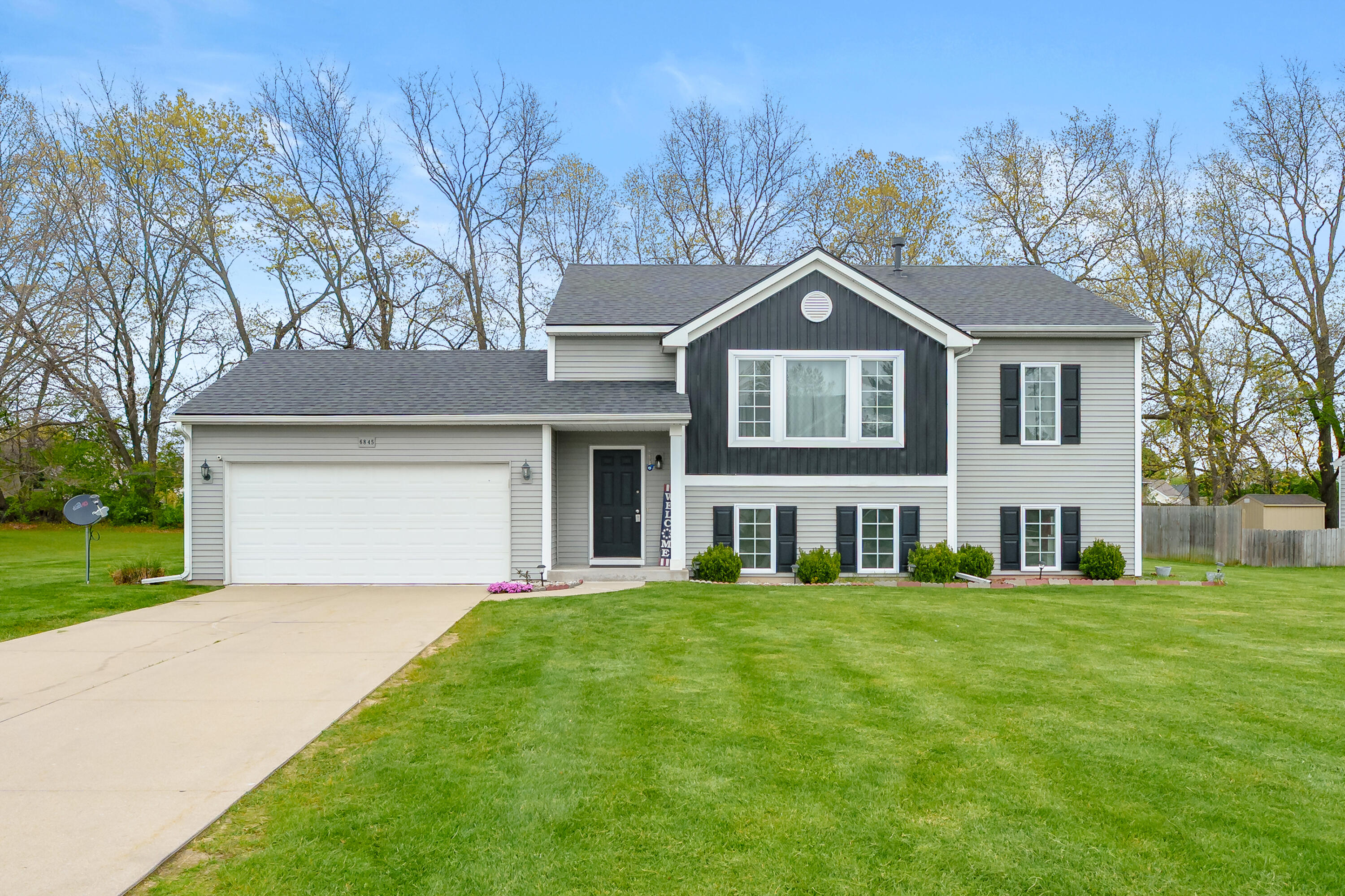 6845 Annandale Drive Kalamazoo MI 49009