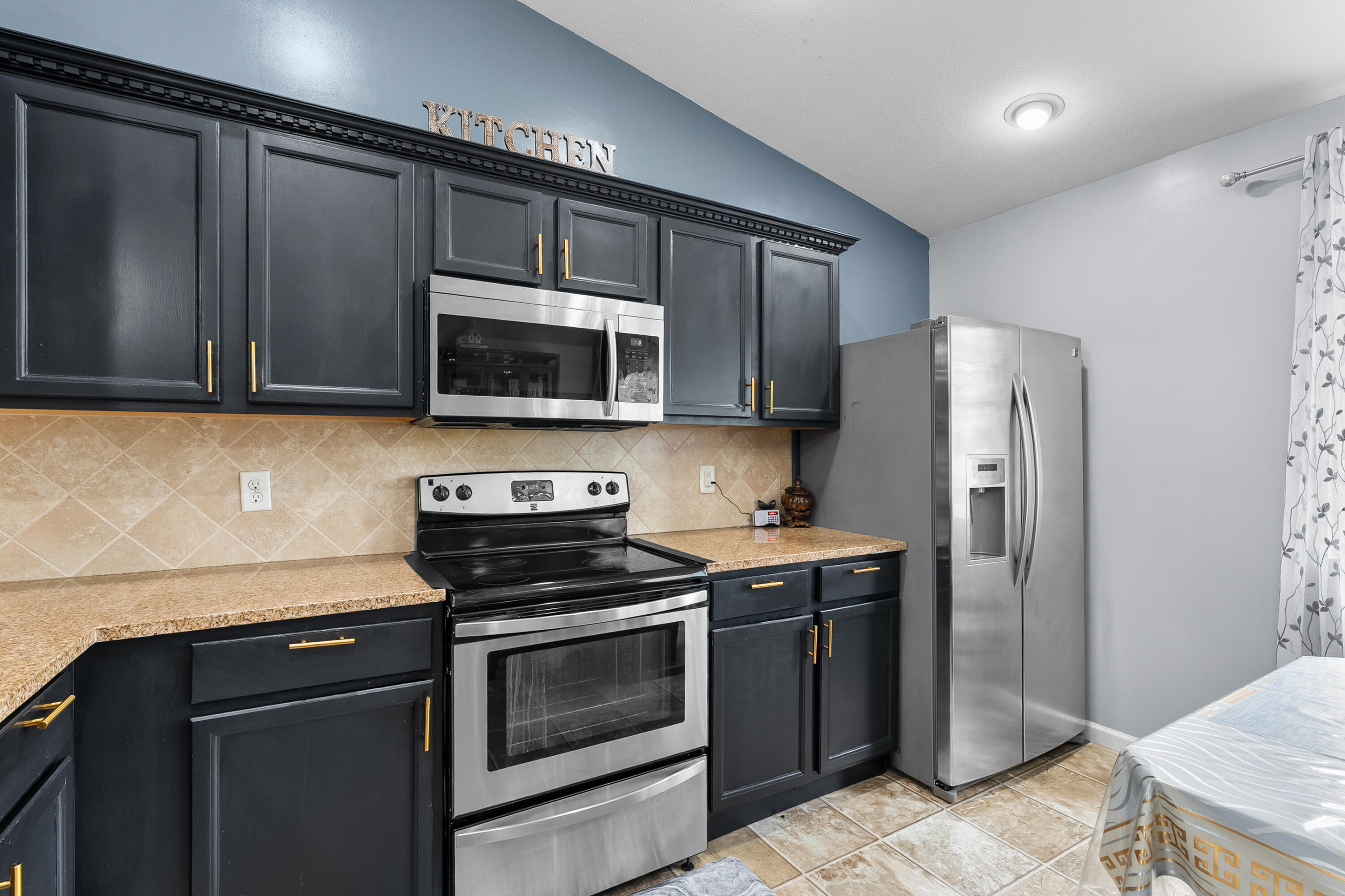 6845 Annandale Drive Kalamazoo MI 49009