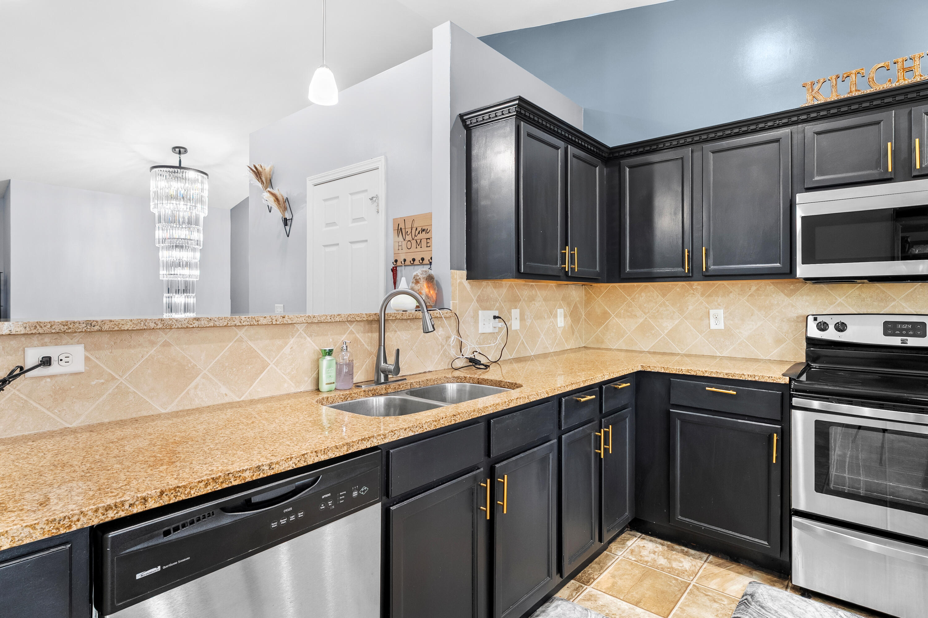 6845 Annandale Drive Kalamazoo MI 49009