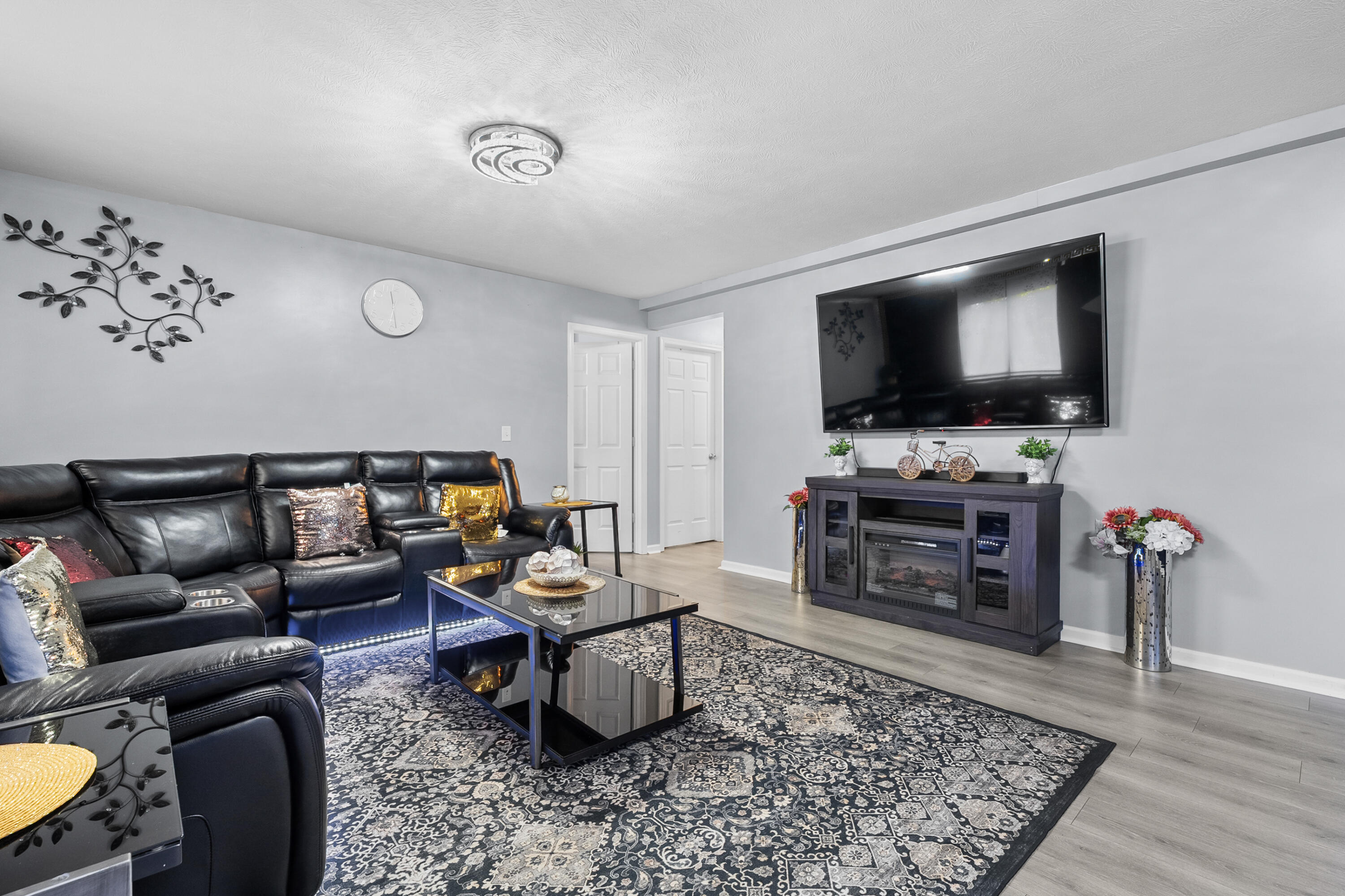 6845 Annandale Drive Kalamazoo MI 49009
