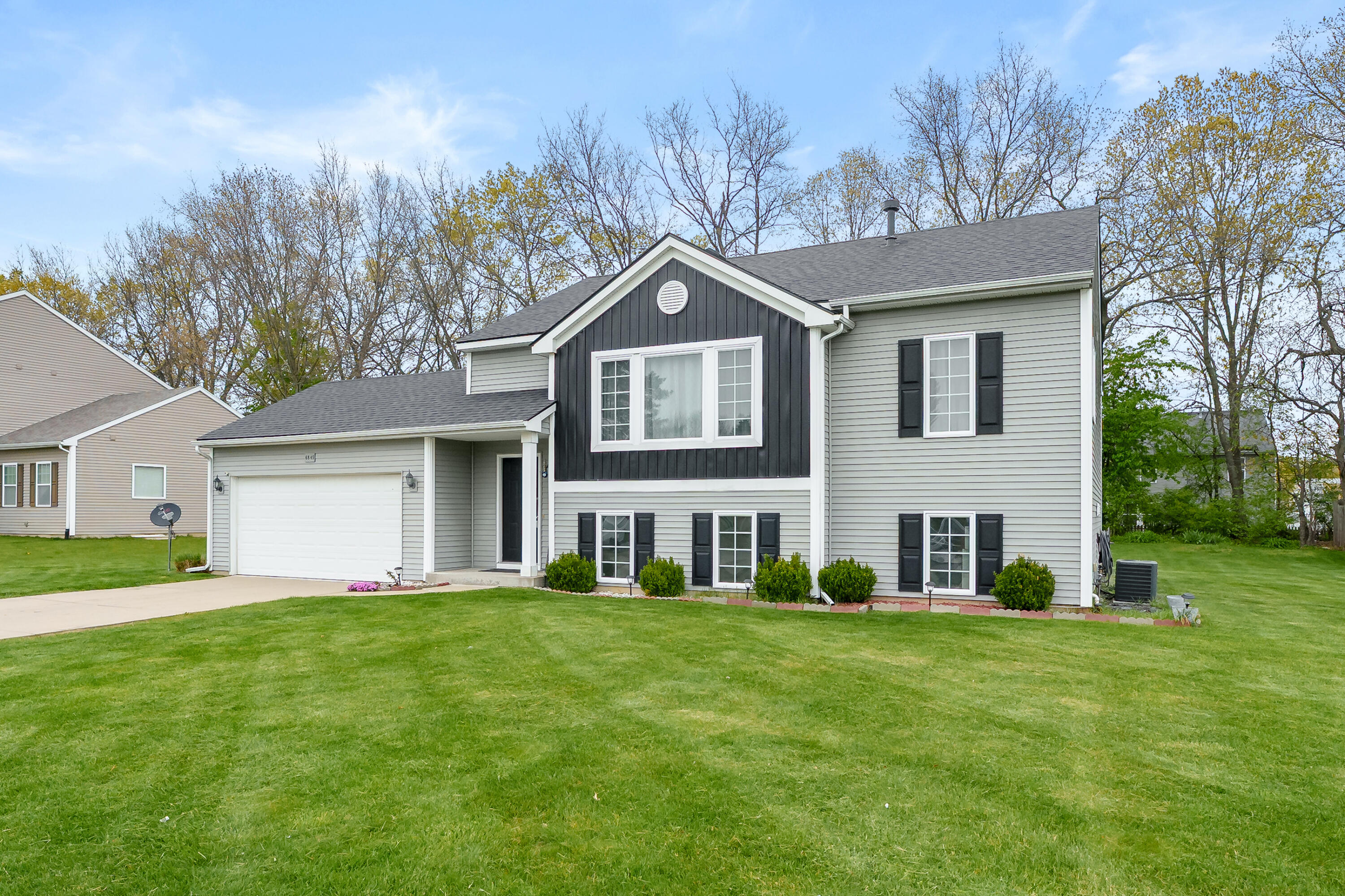 6845 Annandale Drive Kalamazoo MI 49009