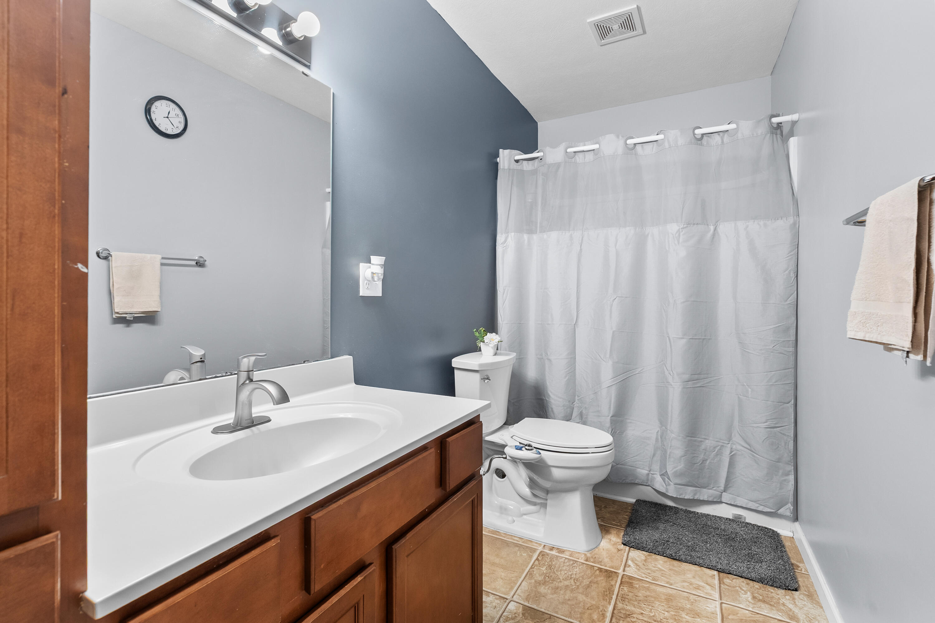 6845 Annandale Drive Kalamazoo MI 49009