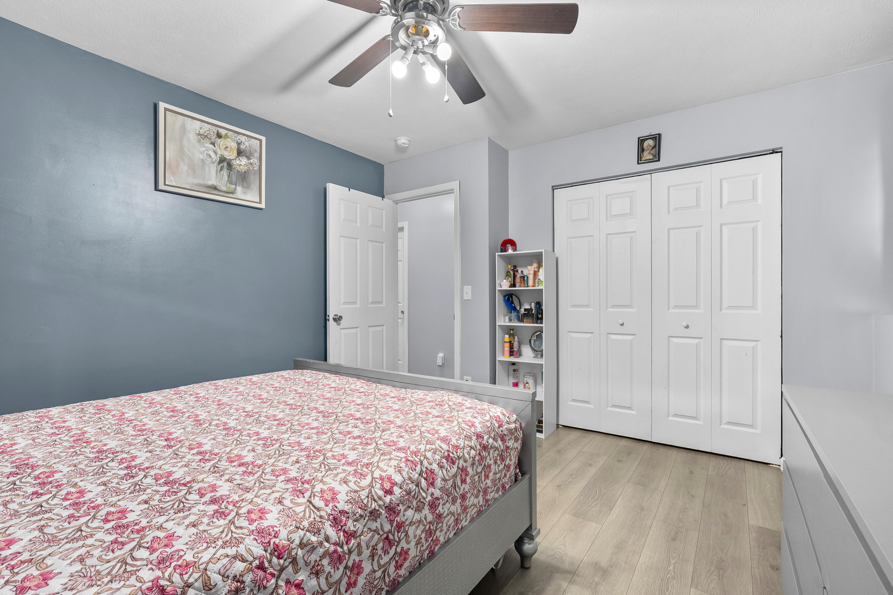 6845 Annandale Drive Kalamazoo MI 49009