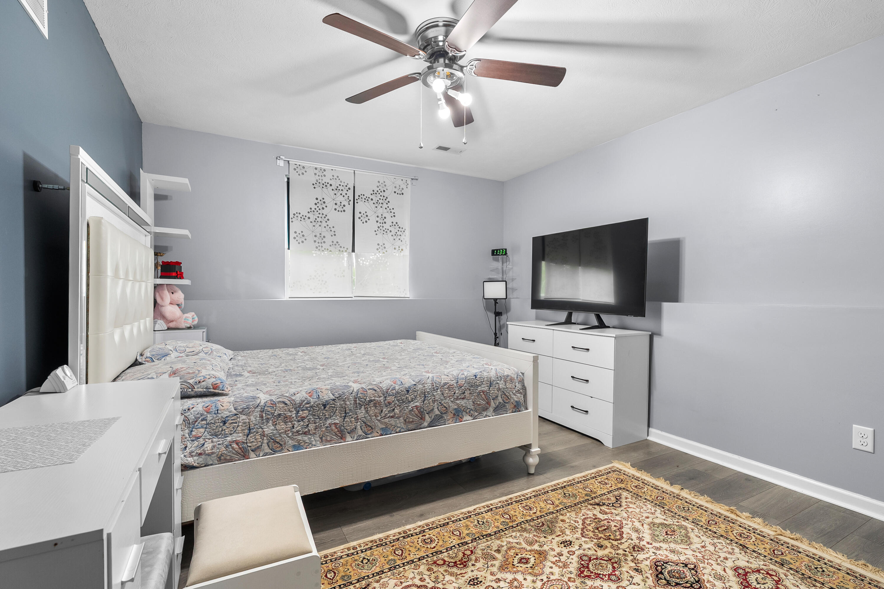 6845 Annandale Drive Kalamazoo MI 49009